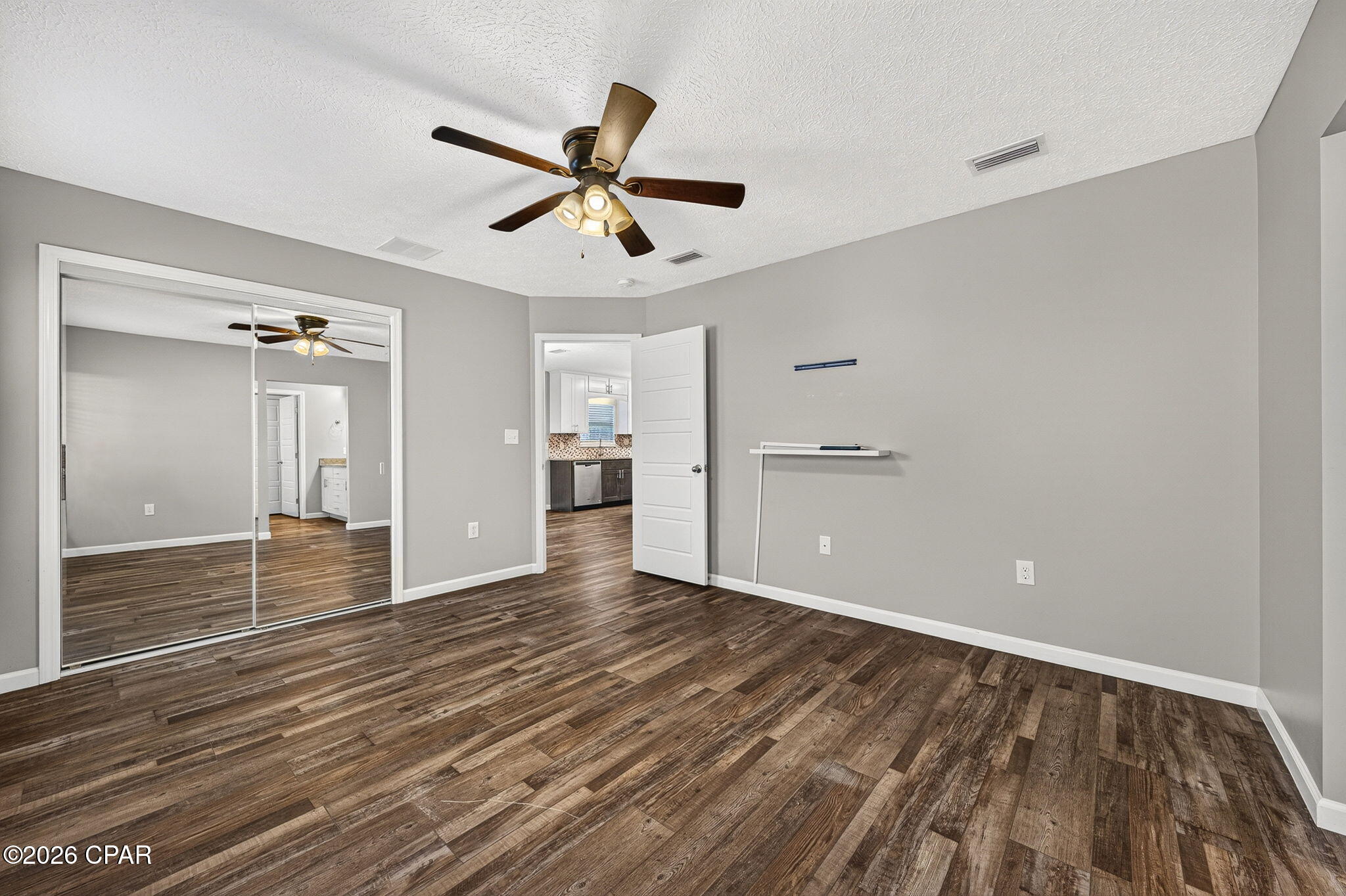 Highland City - Residential