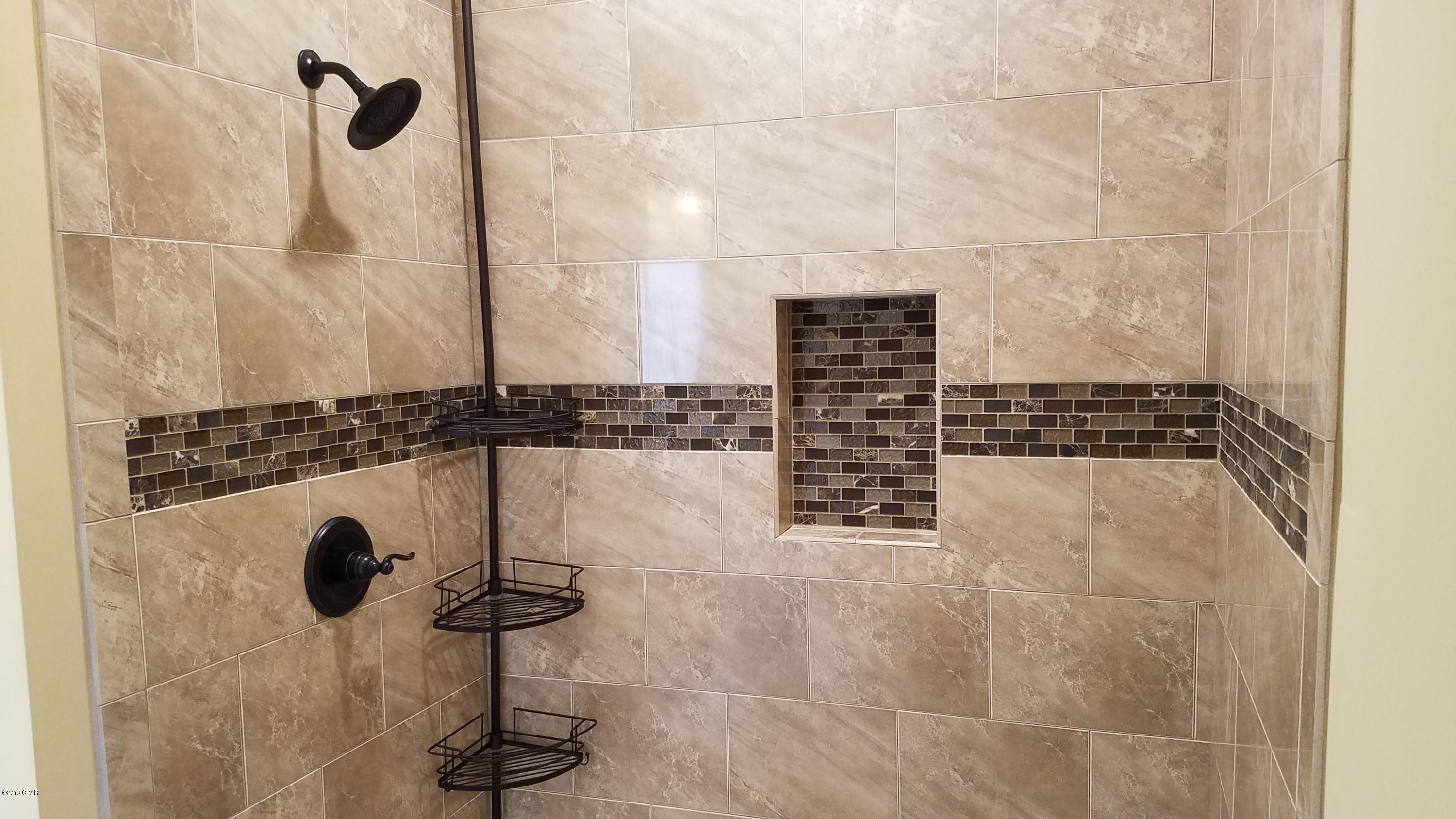Cedar Park Ph II - Residential Lease