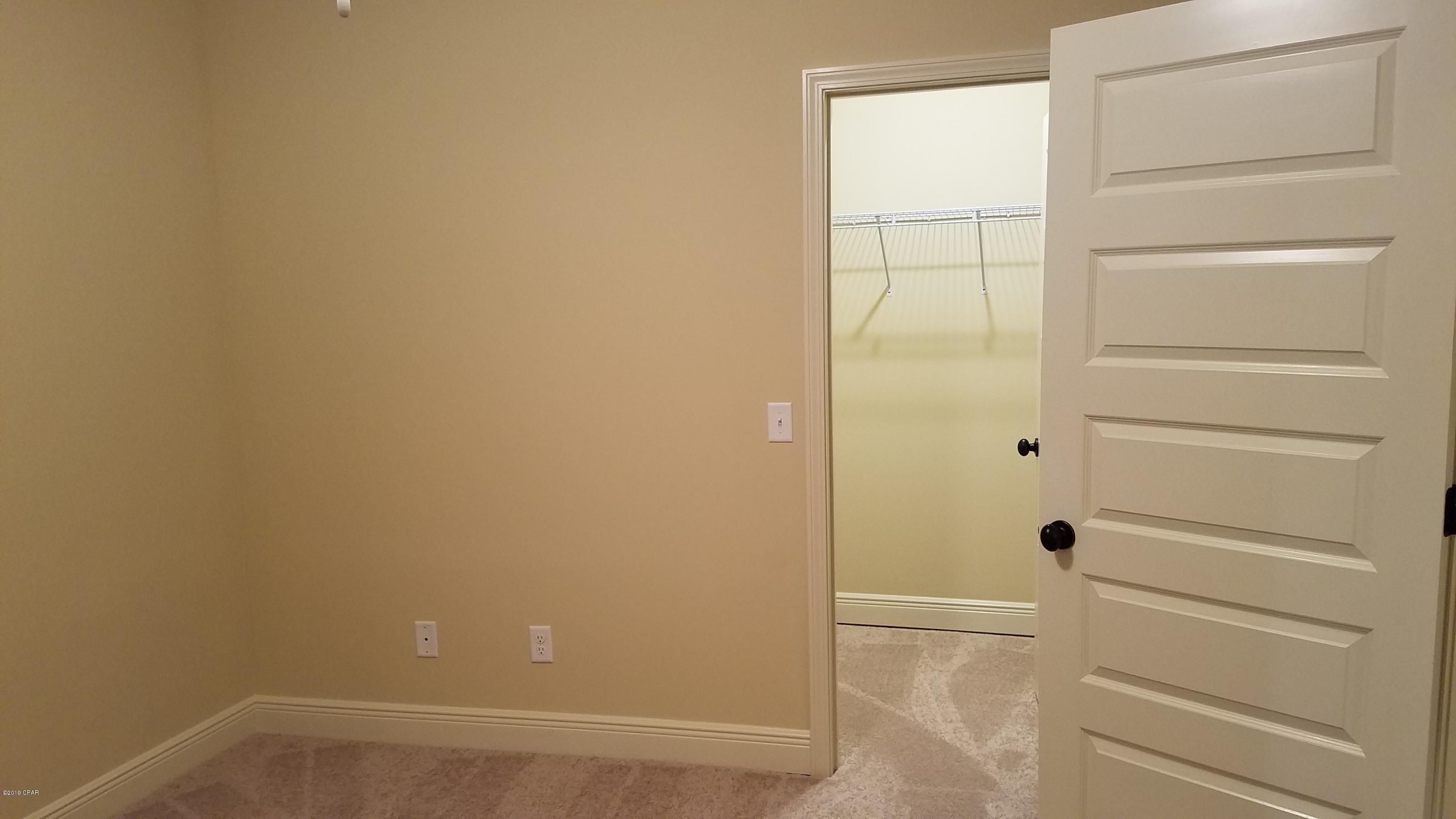 Cedar Park Ph II - Residential Lease
