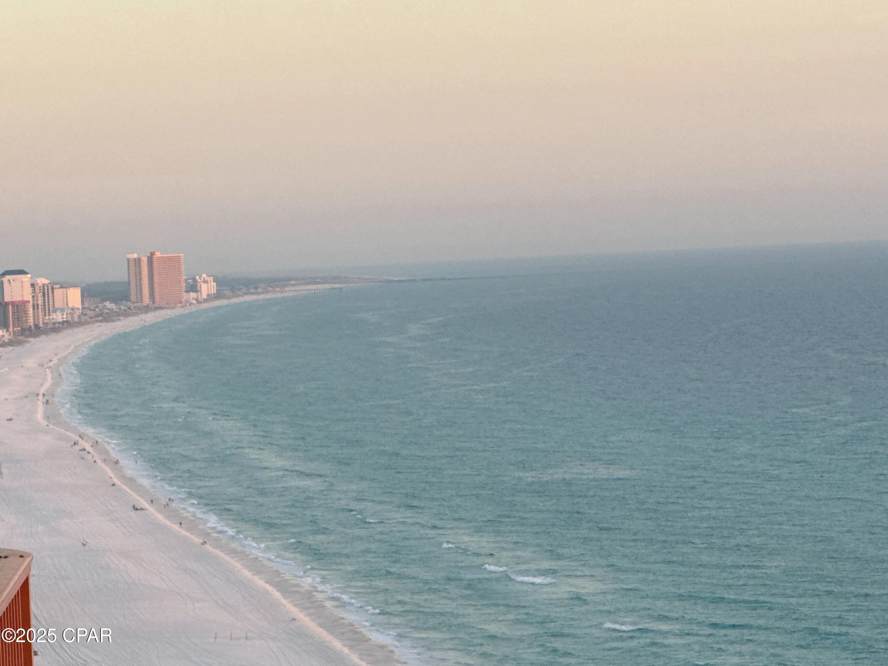 Shores Of Panama Phase II - Residential