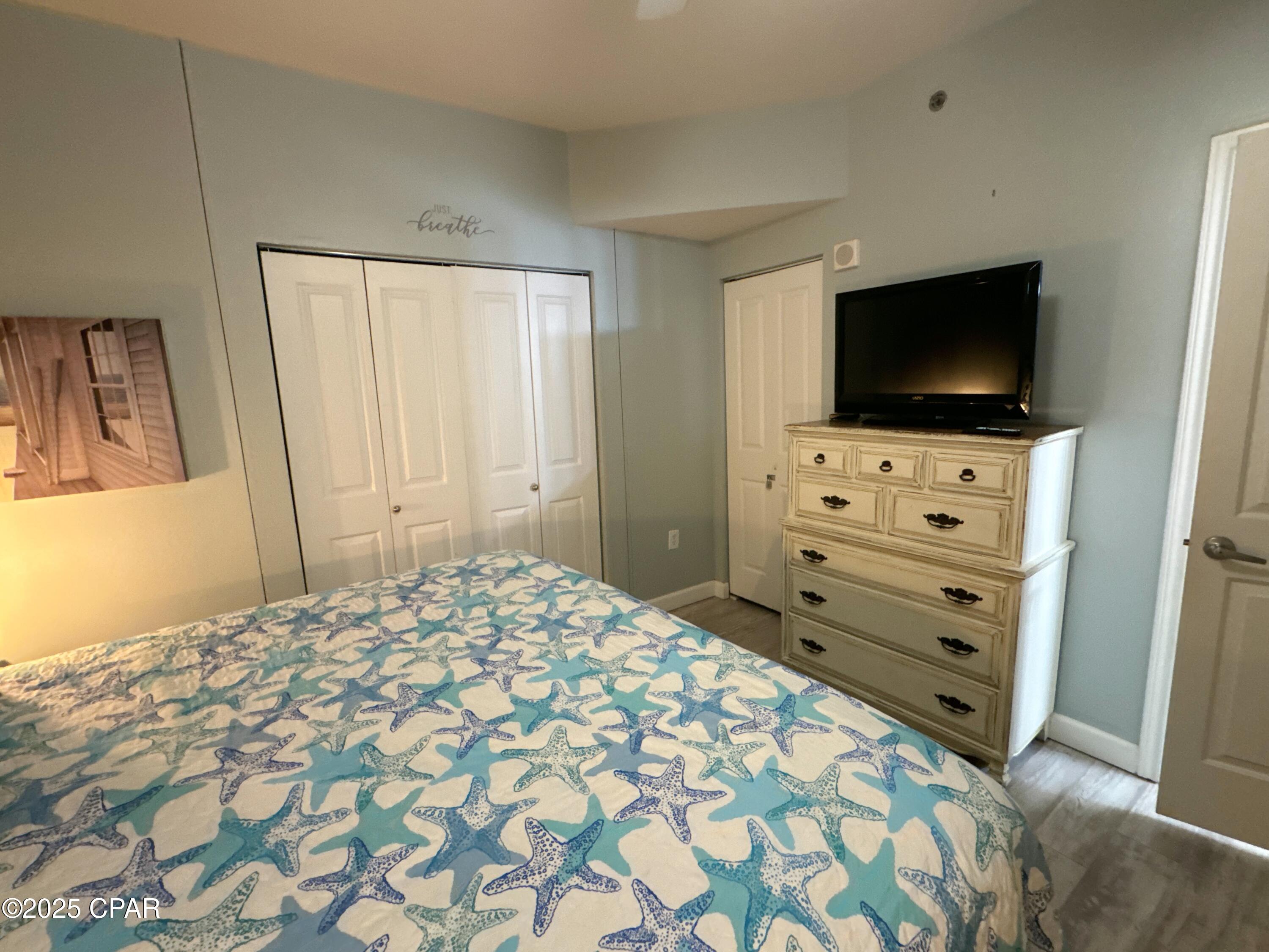 Shores Of Panama Phase II - Residential