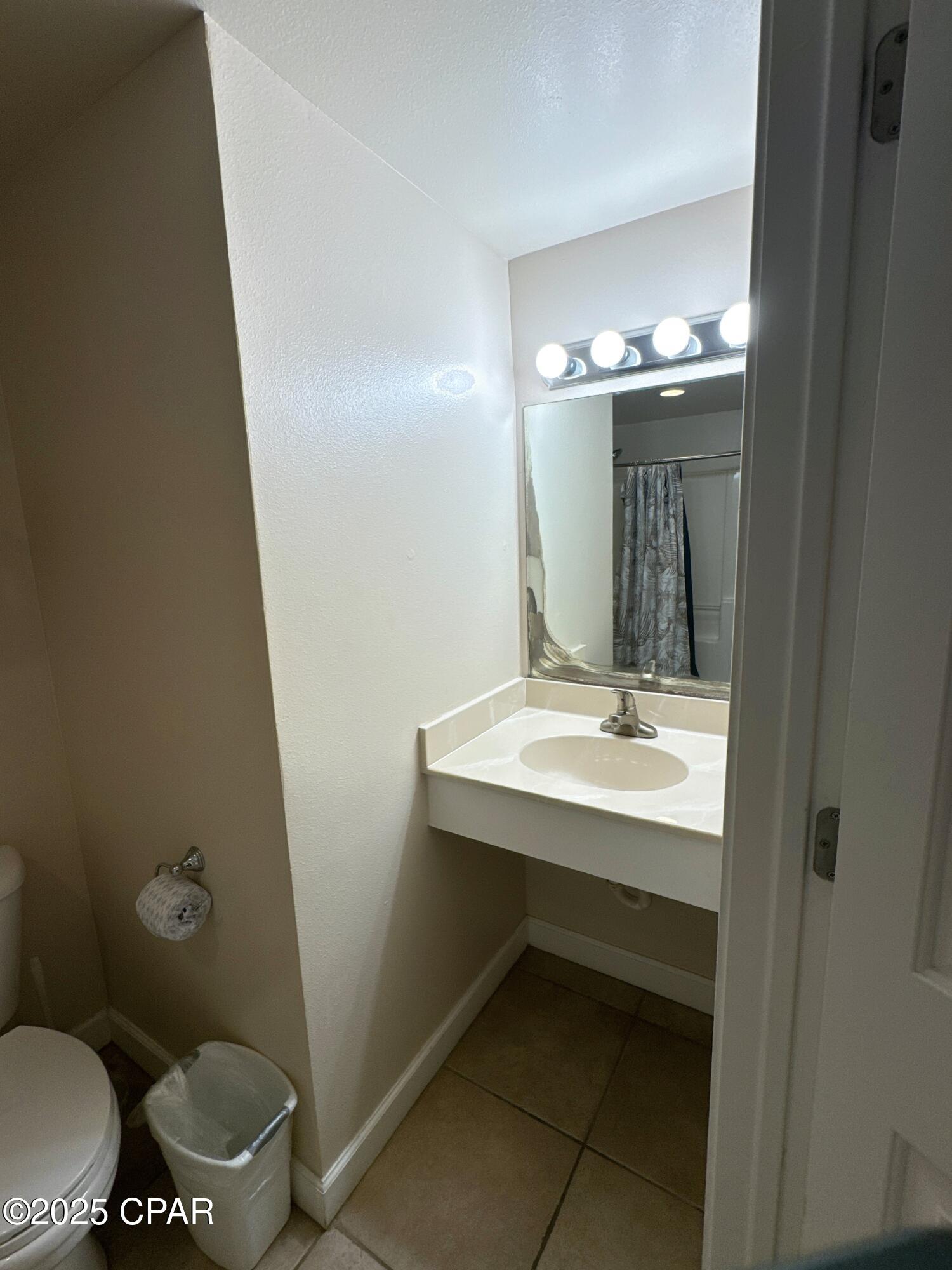 Shores Of Panama Phase II - Residential