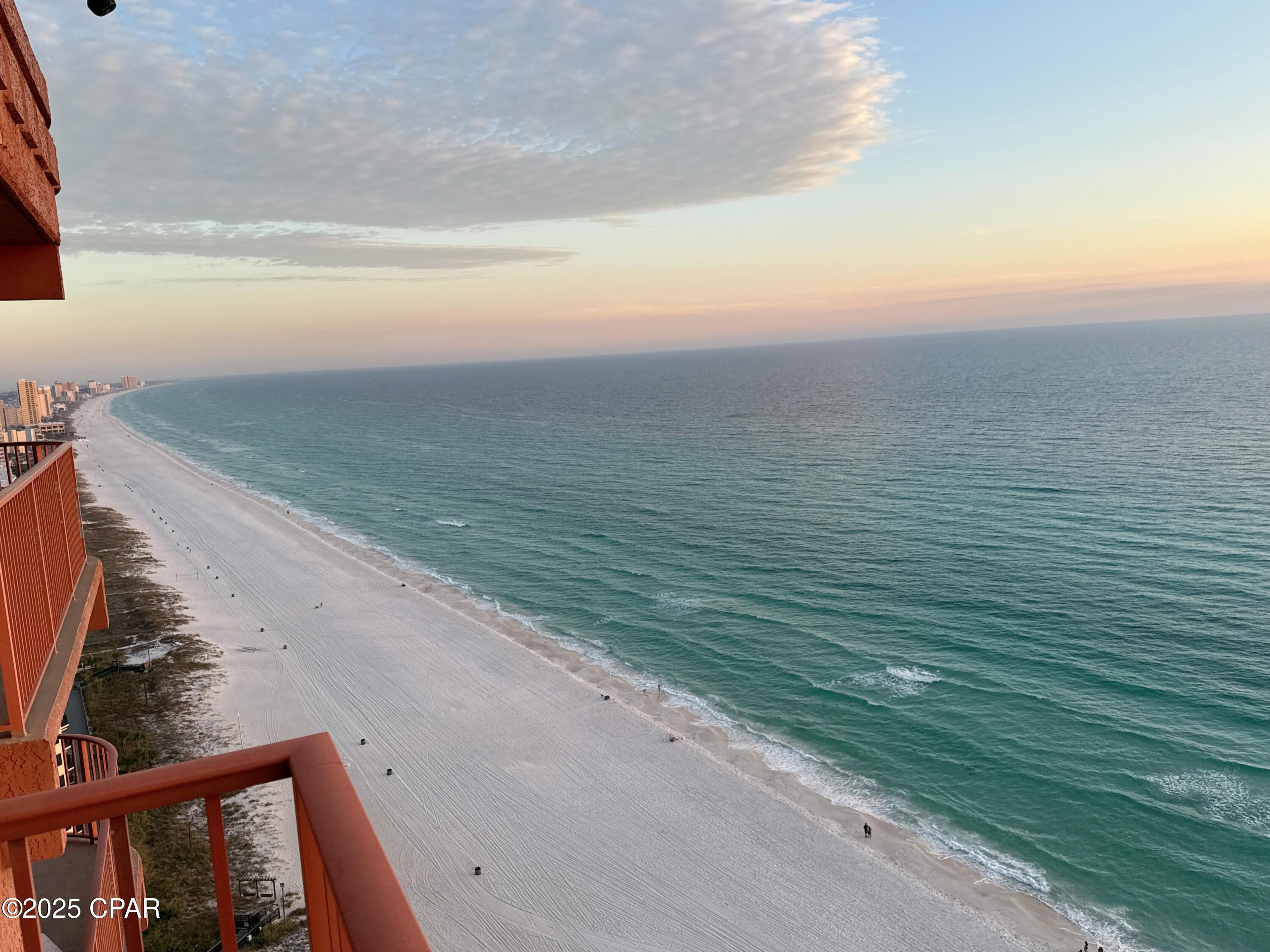 Shores Of Panama Phase II - Residential