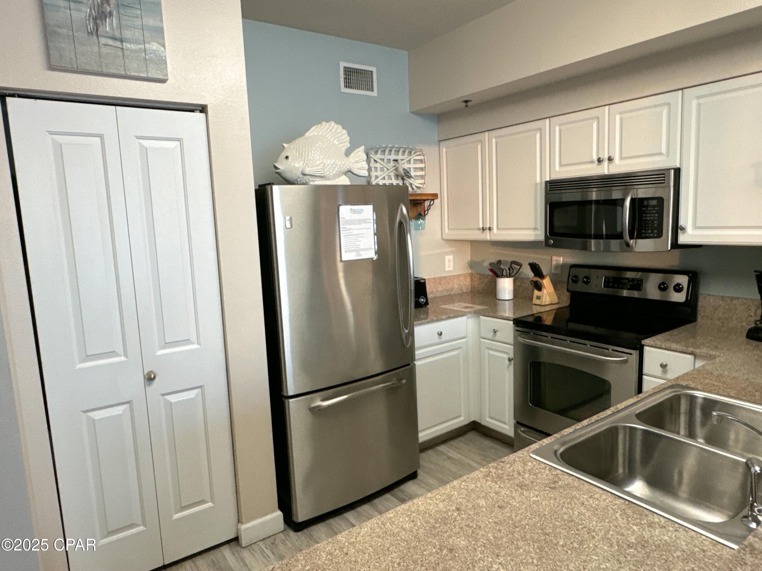 Shores Of Panama Phase II - Residential