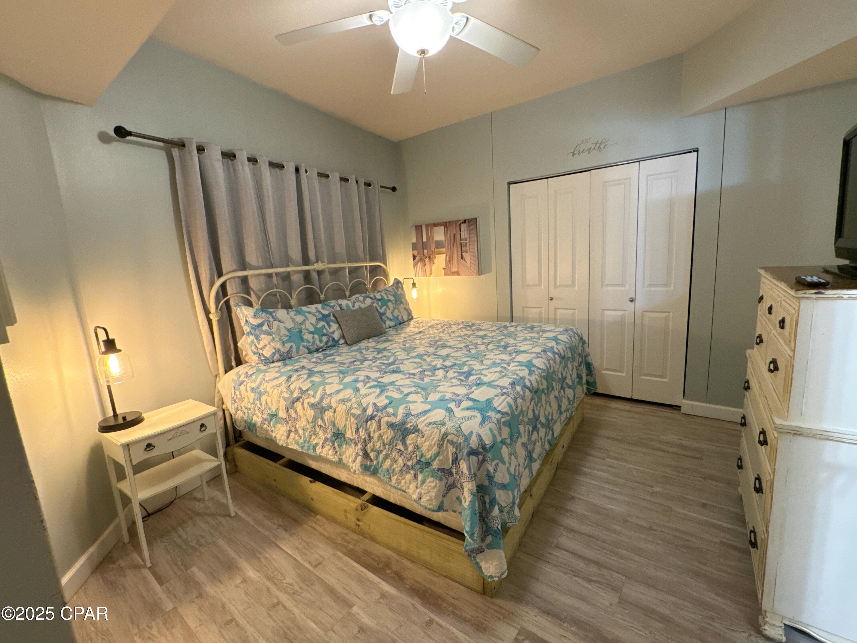 Shores Of Panama Phase II - Residential