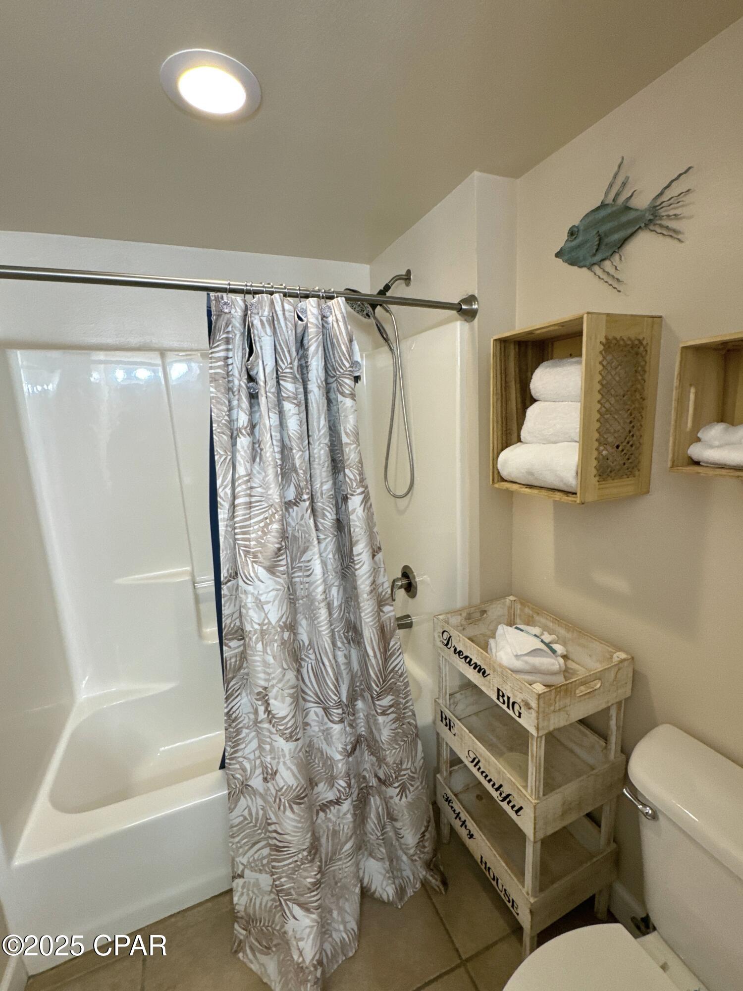 Shores Of Panama Phase II - Residential