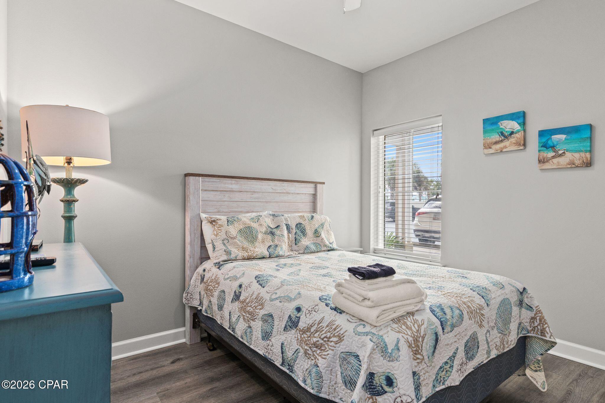 Waterside Village - Residential