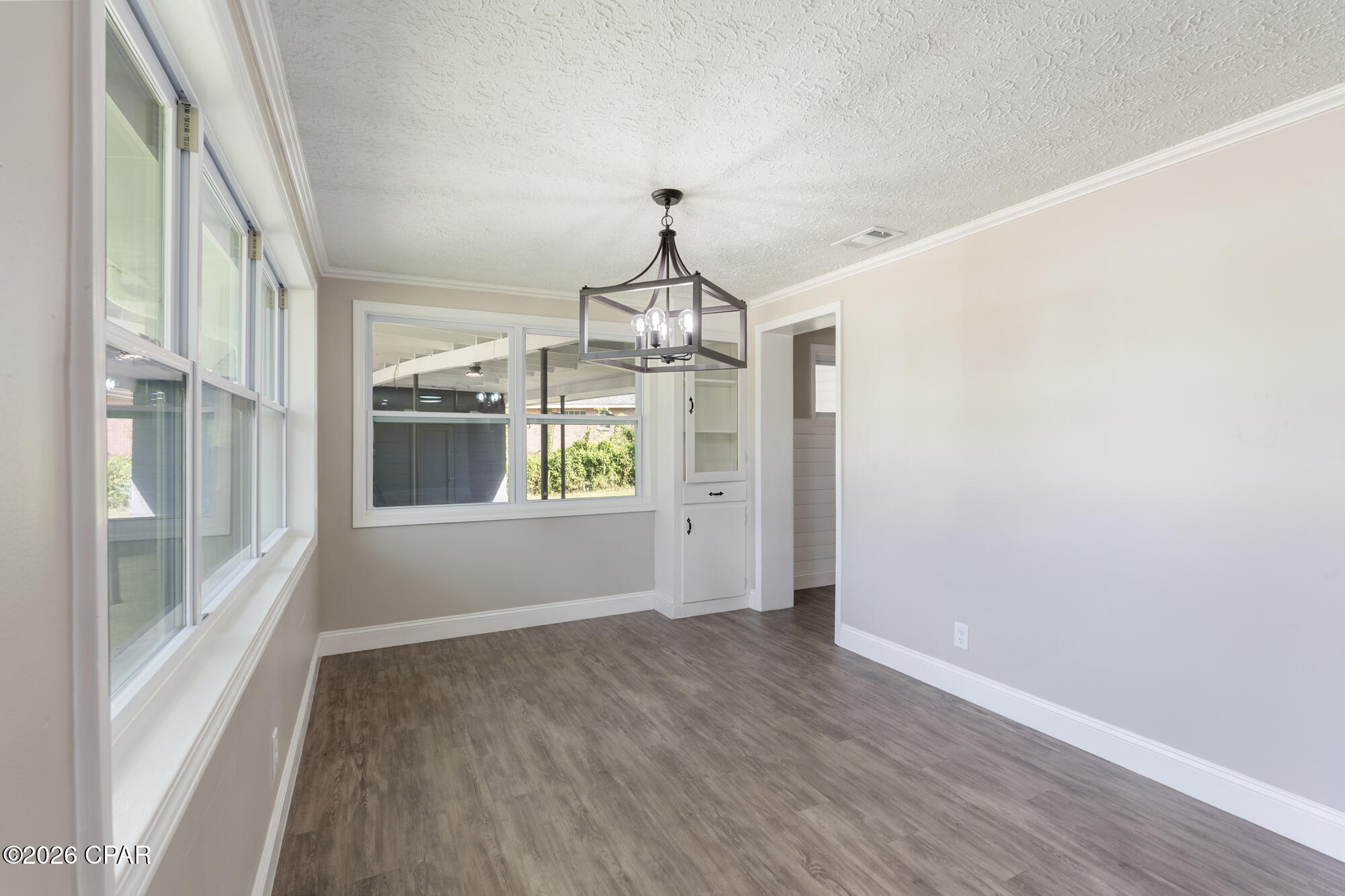 Parker Plat - Residential