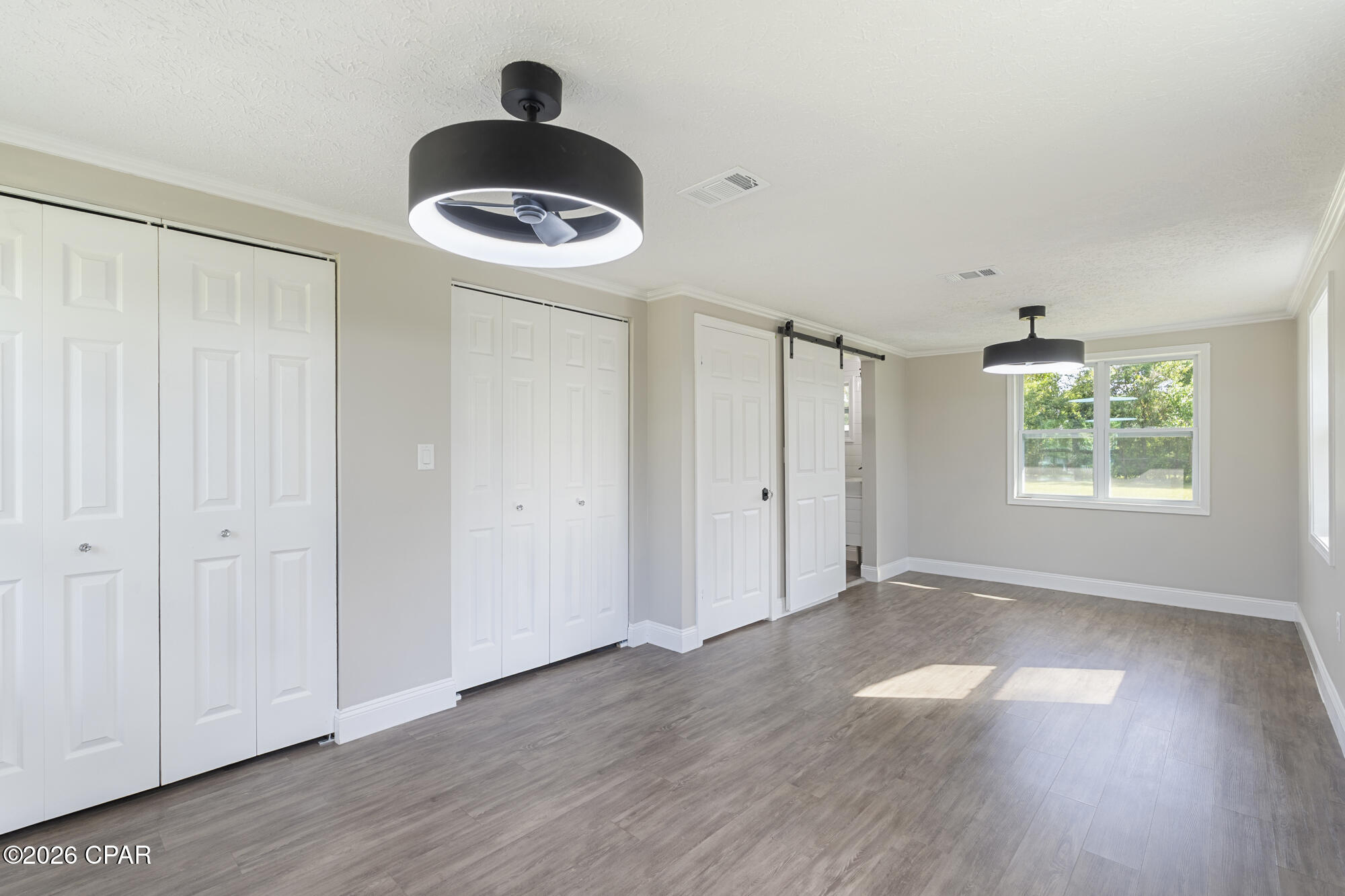 Parker Plat - Residential