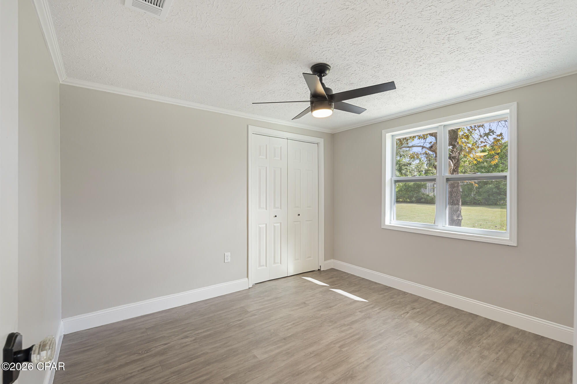 Parker Plat - Residential