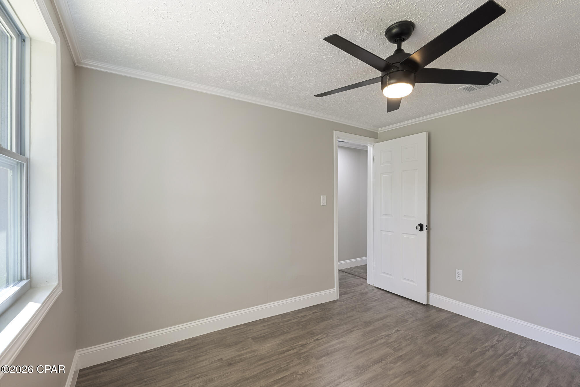 Parker Plat - Residential