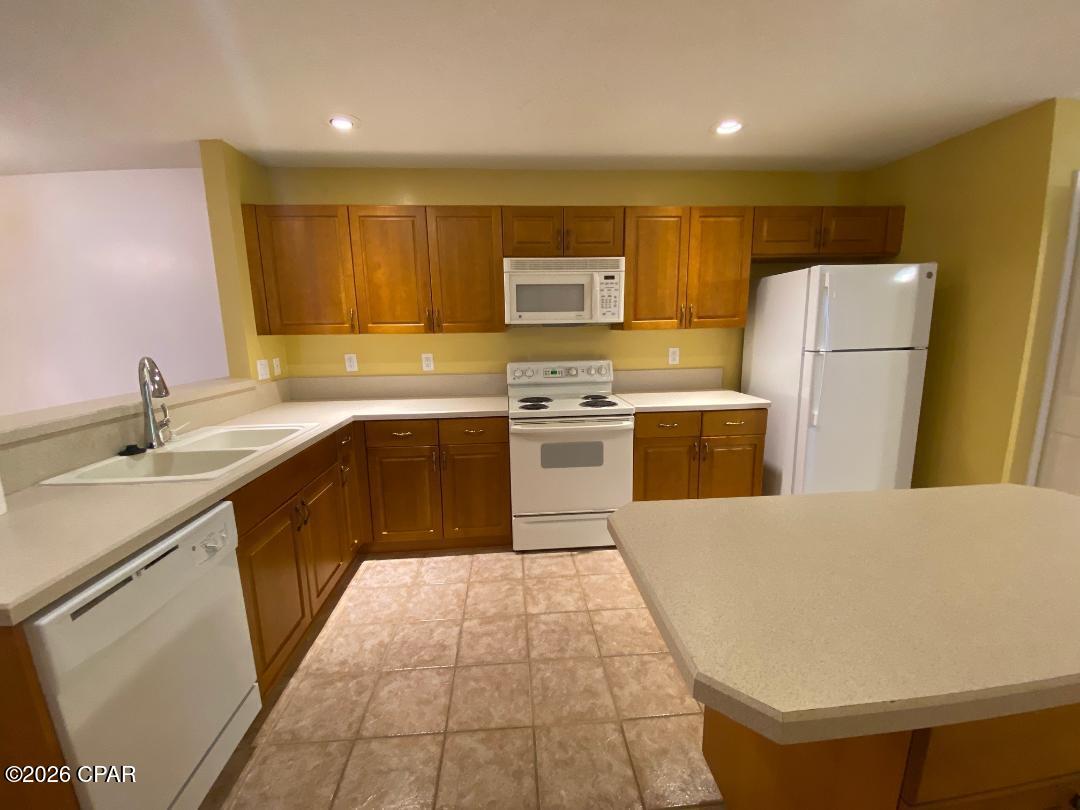 Palmetto Trace - Residential Lease