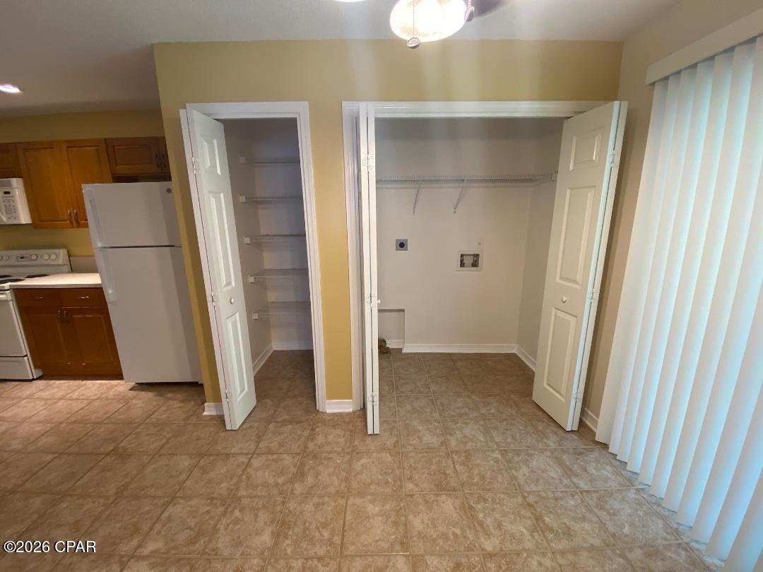 Palmetto Trace - Residential Lease