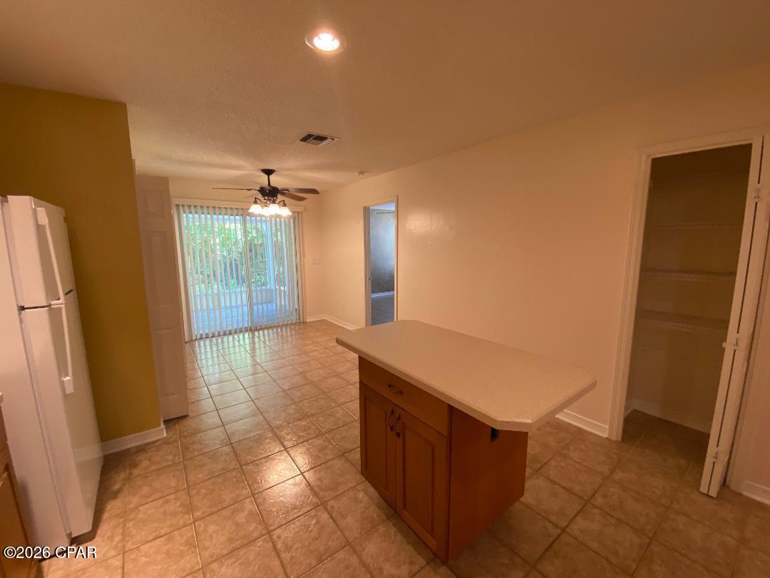 Palmetto Trace - Residential Lease