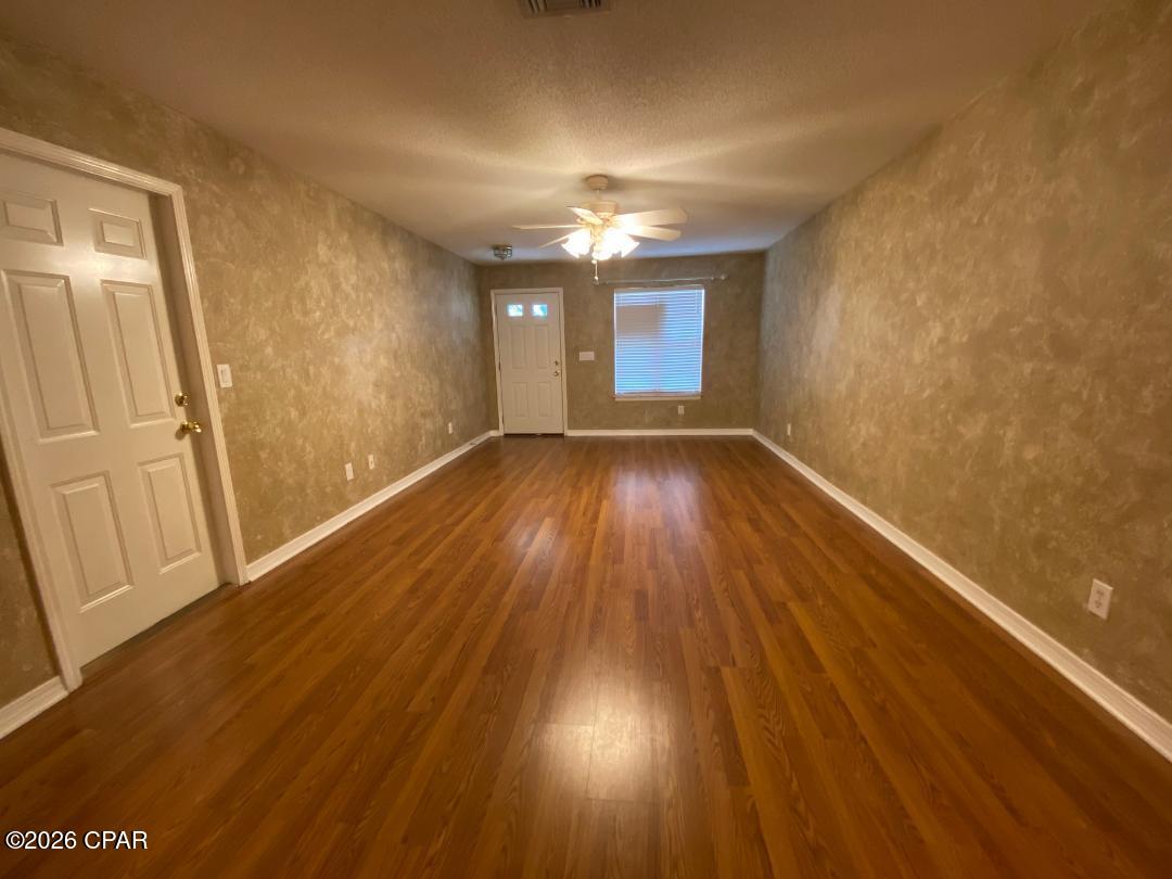 Palmetto Trace - Residential Lease