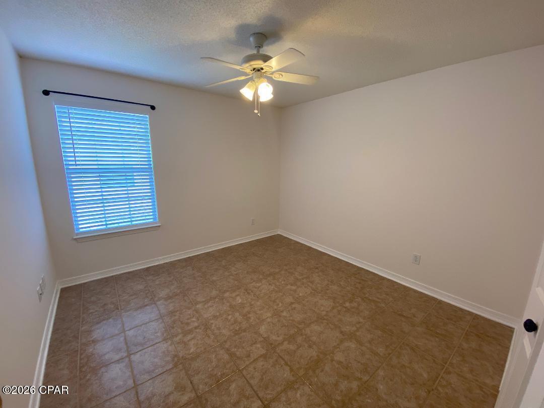 Palmetto Trace - Residential Lease
