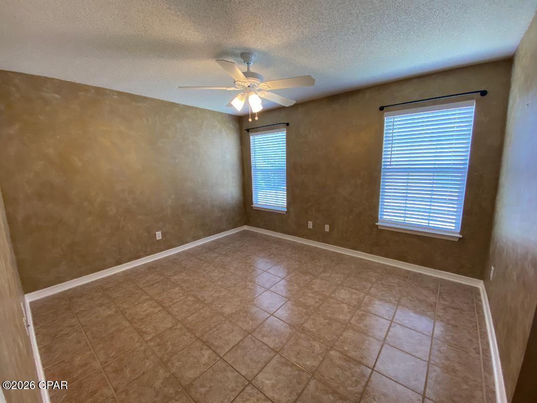 Palmetto Trace - Residential Lease