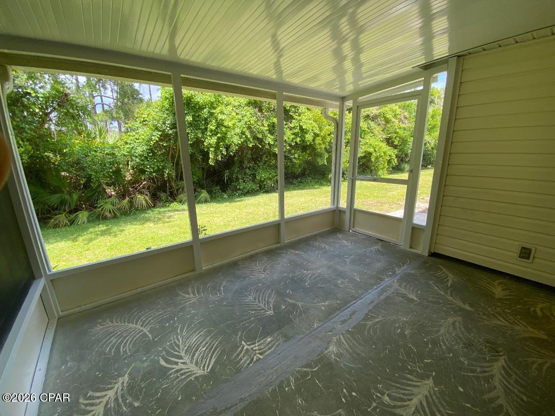 Palmetto Trace - Residential Lease