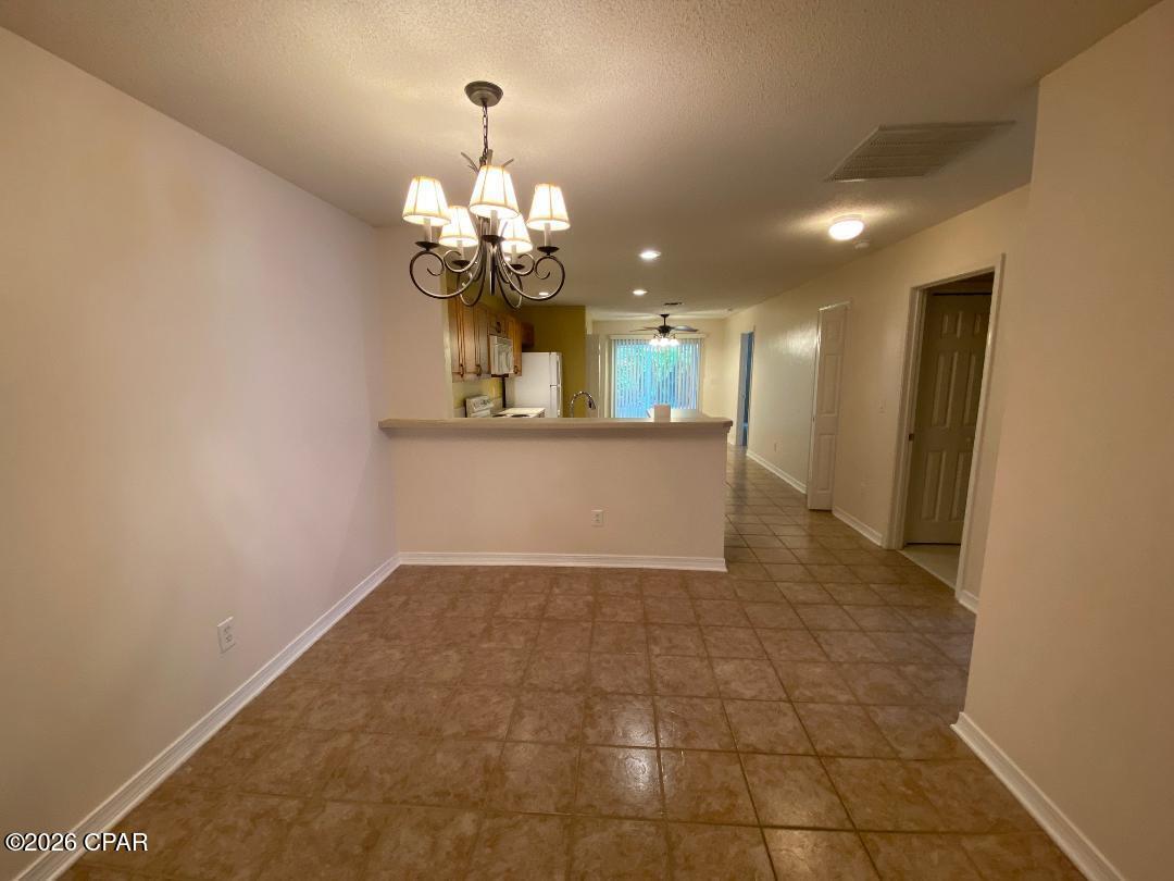 Palmetto Trace - Residential Lease