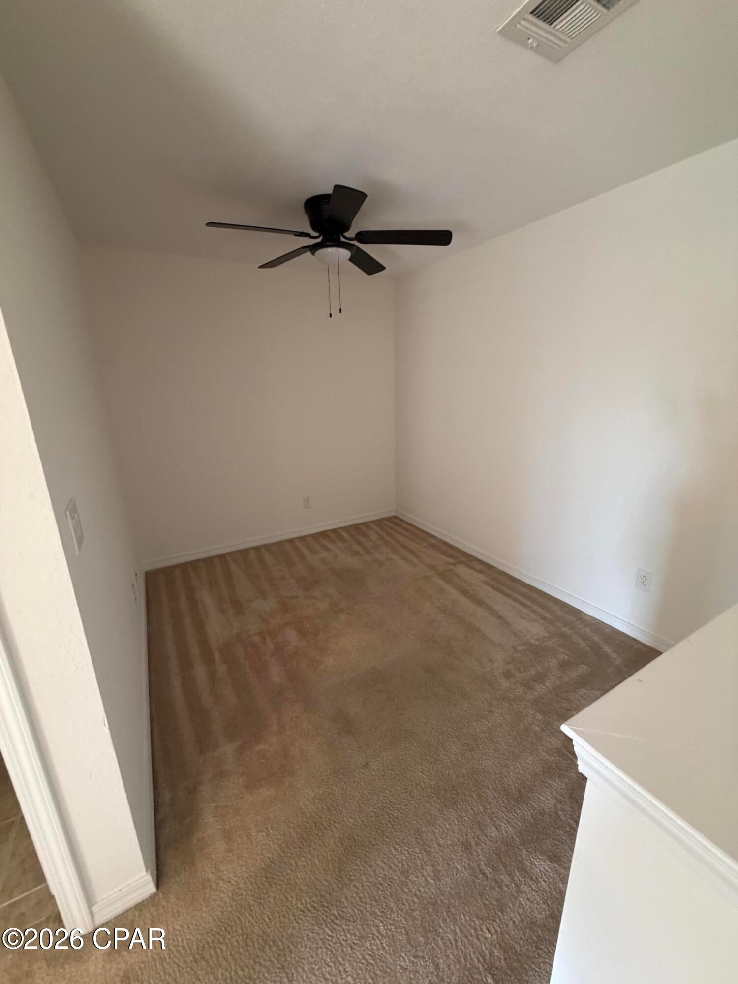 Hammocks - Residential Lease