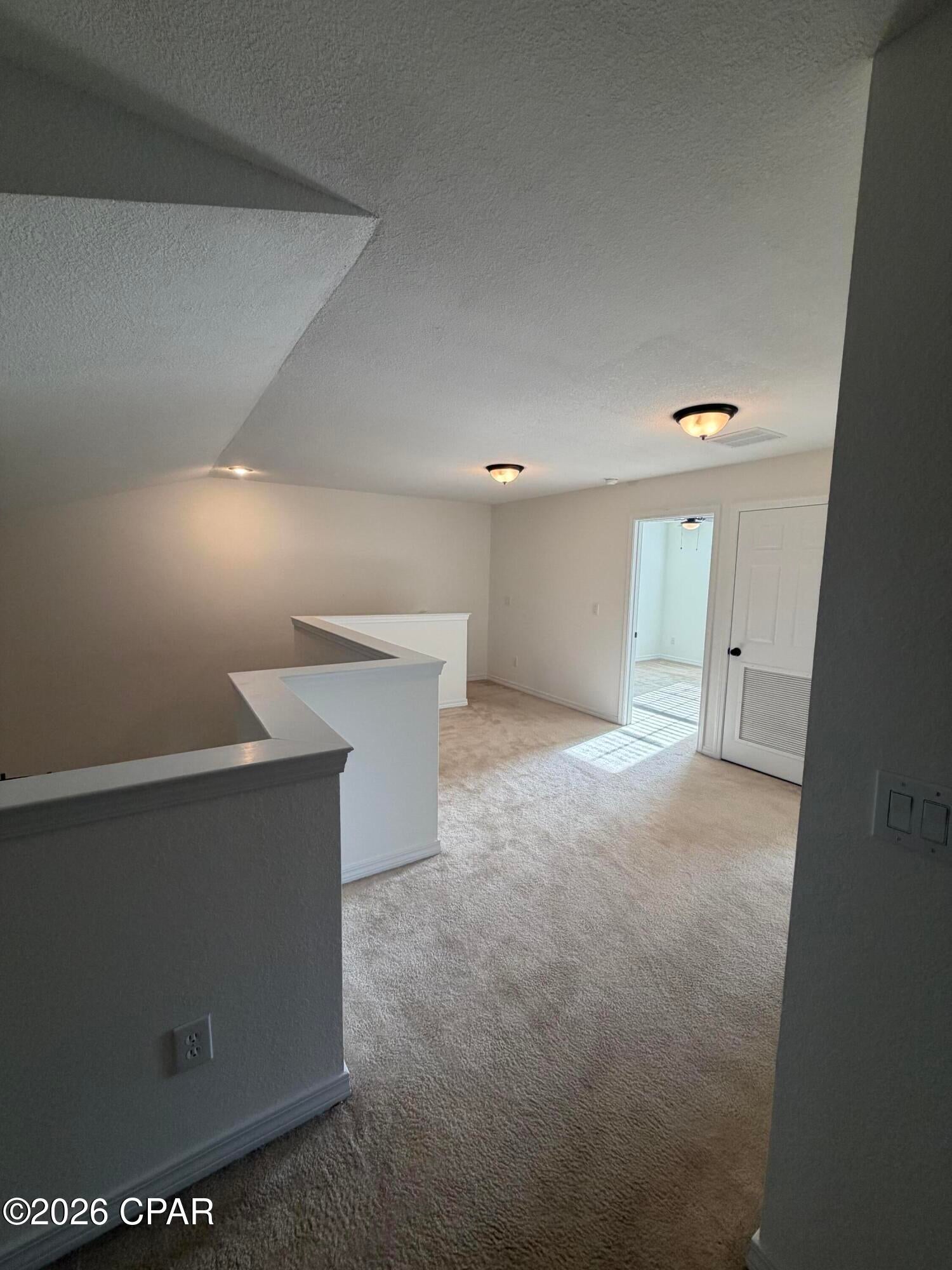 Hammocks - Residential Lease