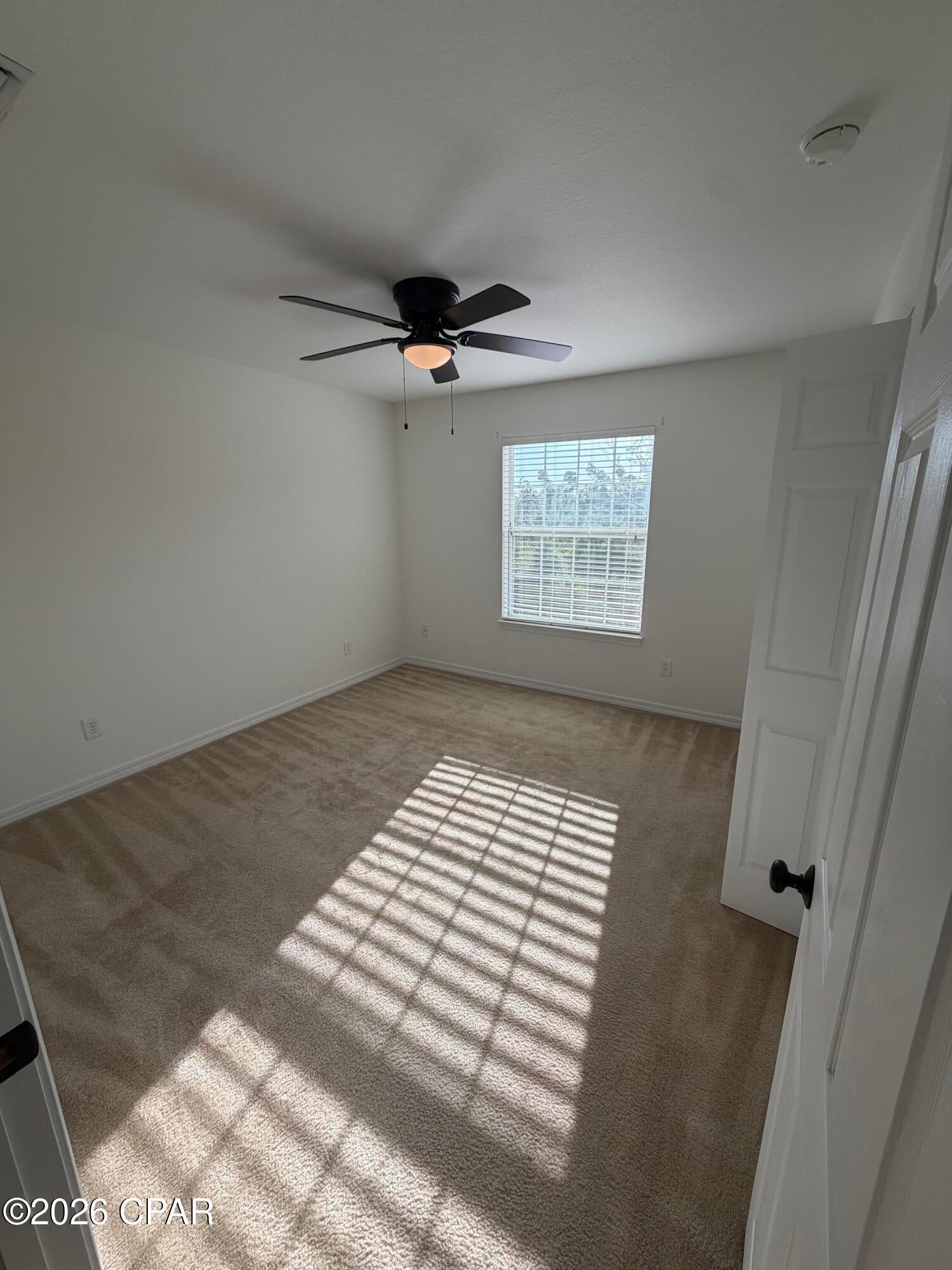 Hammocks - Residential Lease