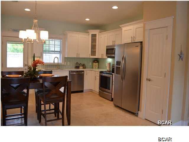 Paradise Grove - Residential