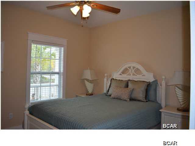 Paradise Grove - Residential