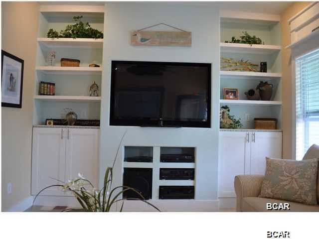 Paradise Grove - Residential
