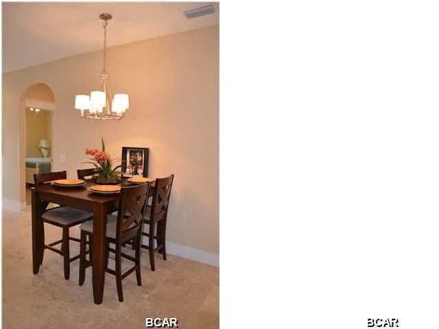 Paradise Grove - Residential