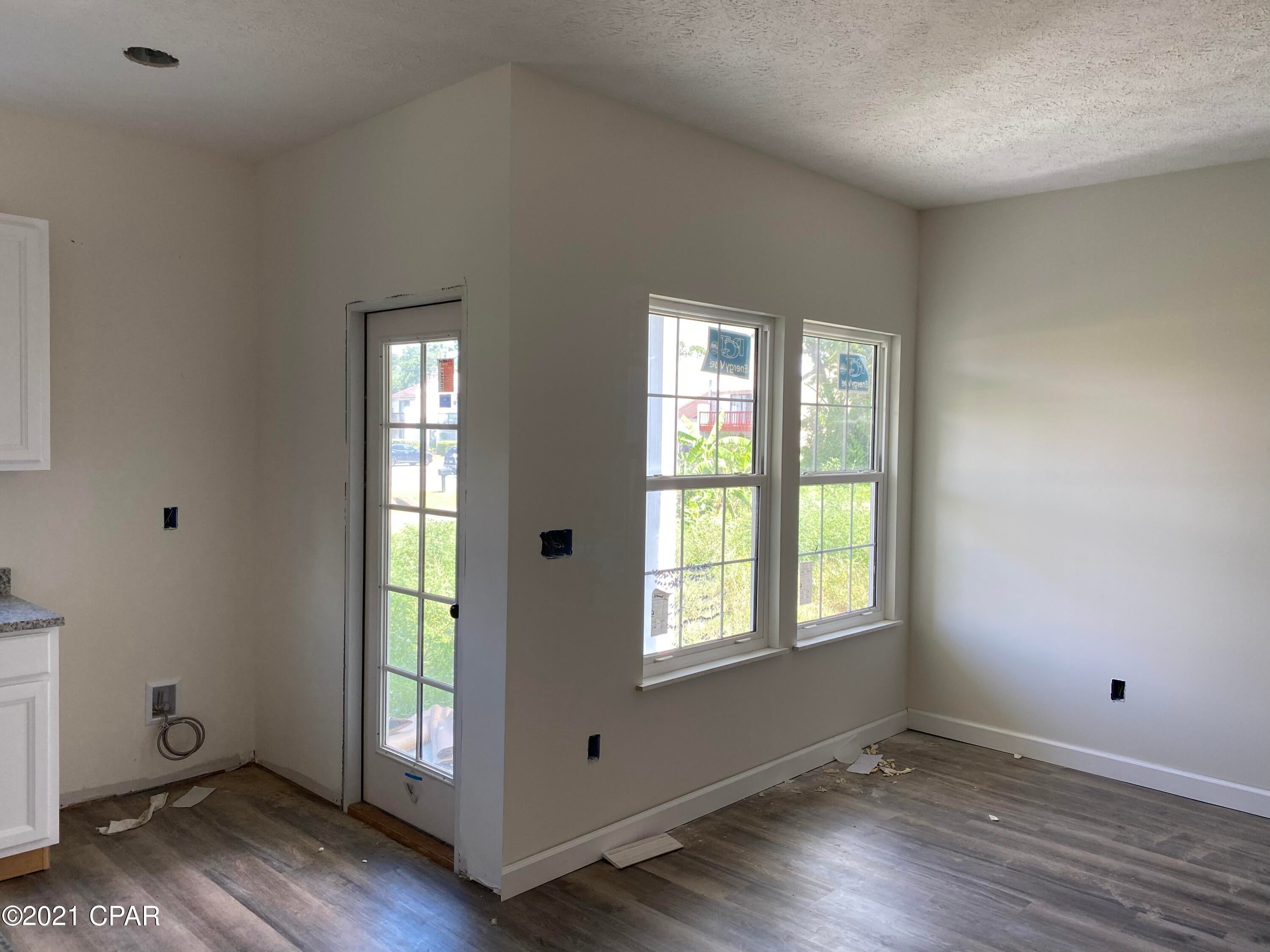 Causeway Manor - Residential