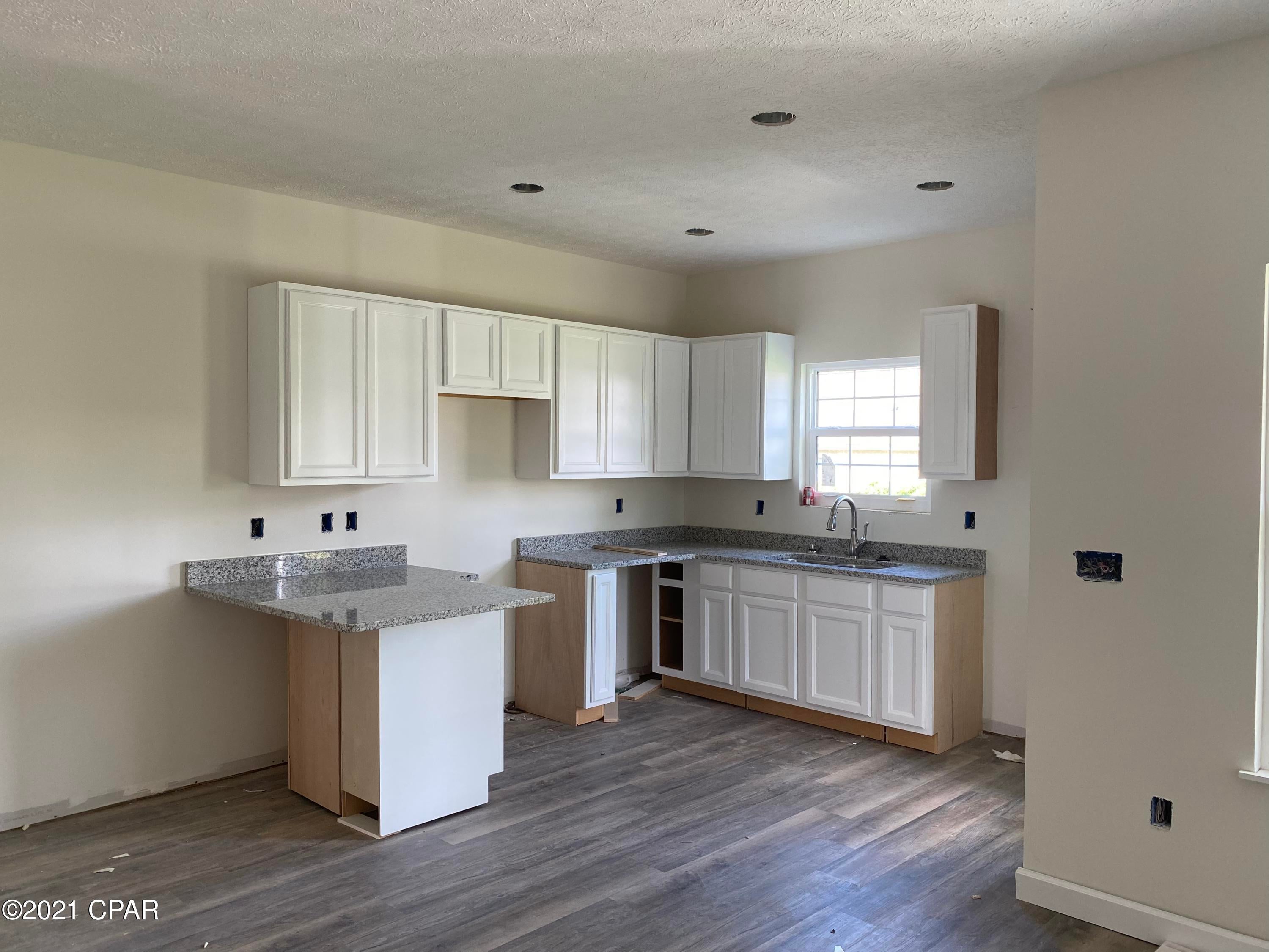 Causeway Manor - Residential