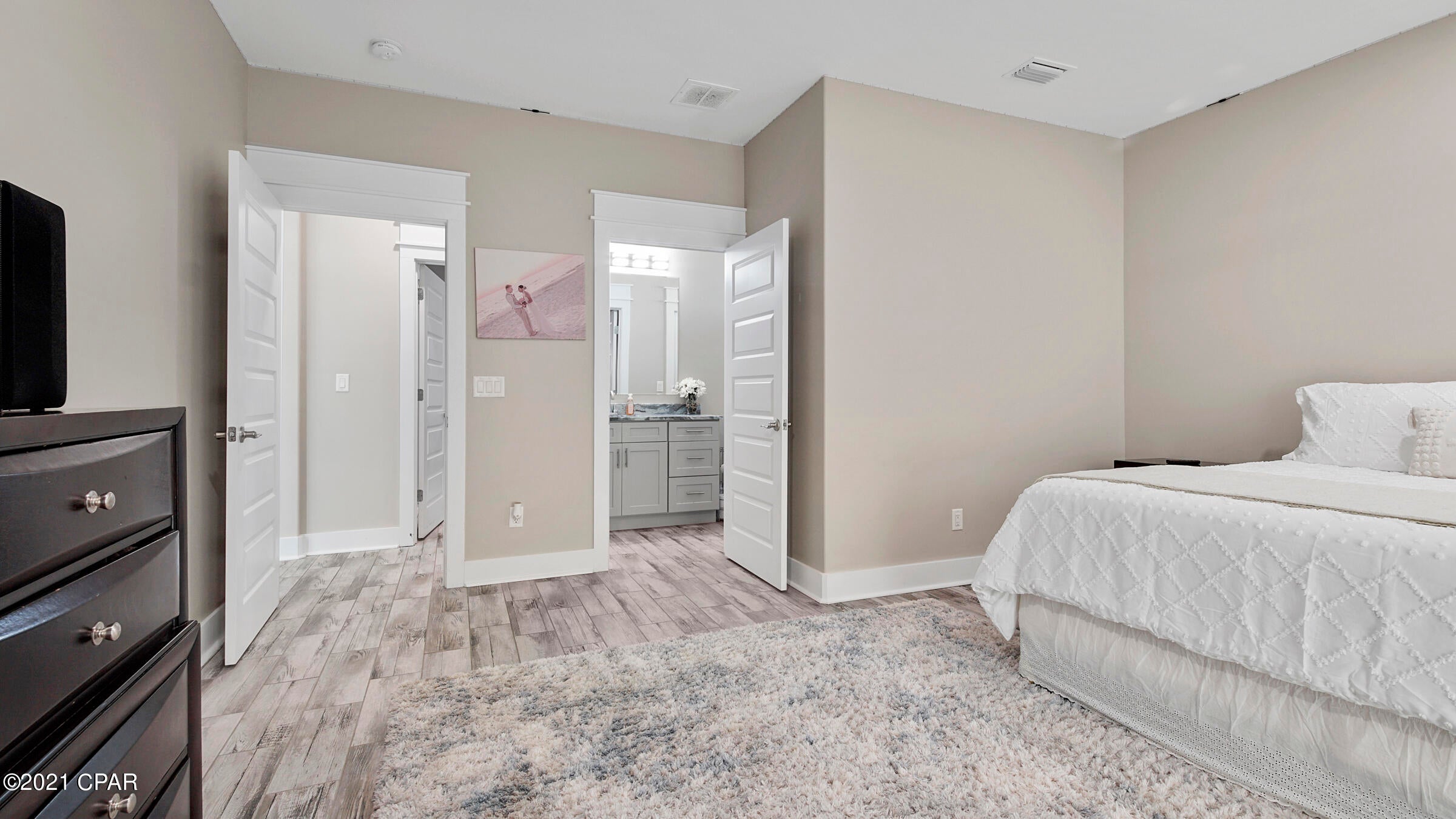 Grand Lagoon Shores 3 - Residential