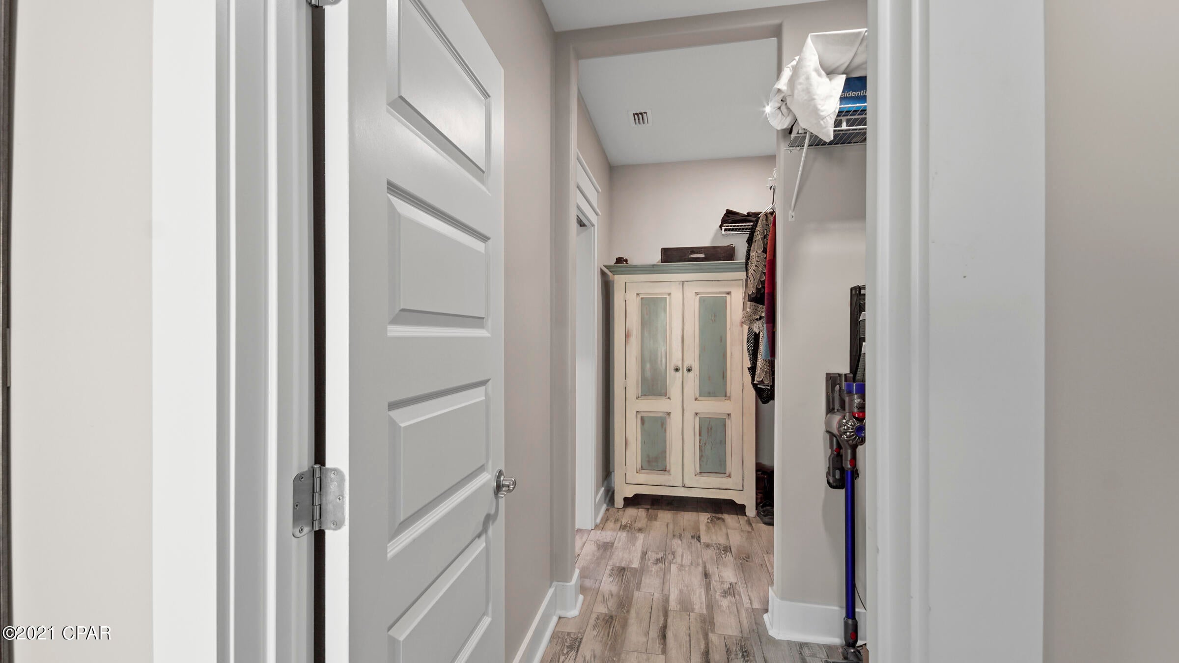 Grand Lagoon Shores 3 - Residential