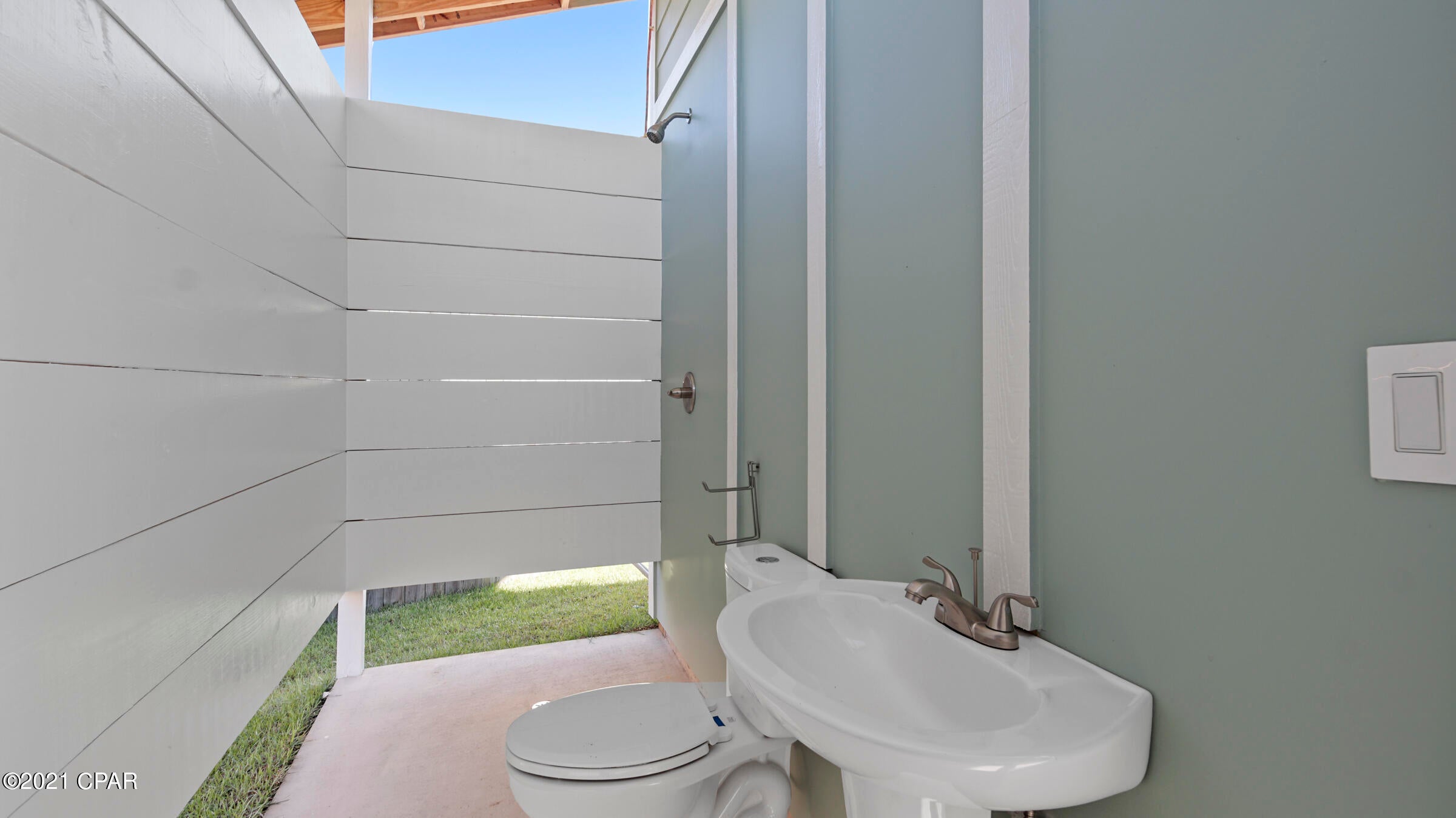 Grand Lagoon Shores 3 - Residential