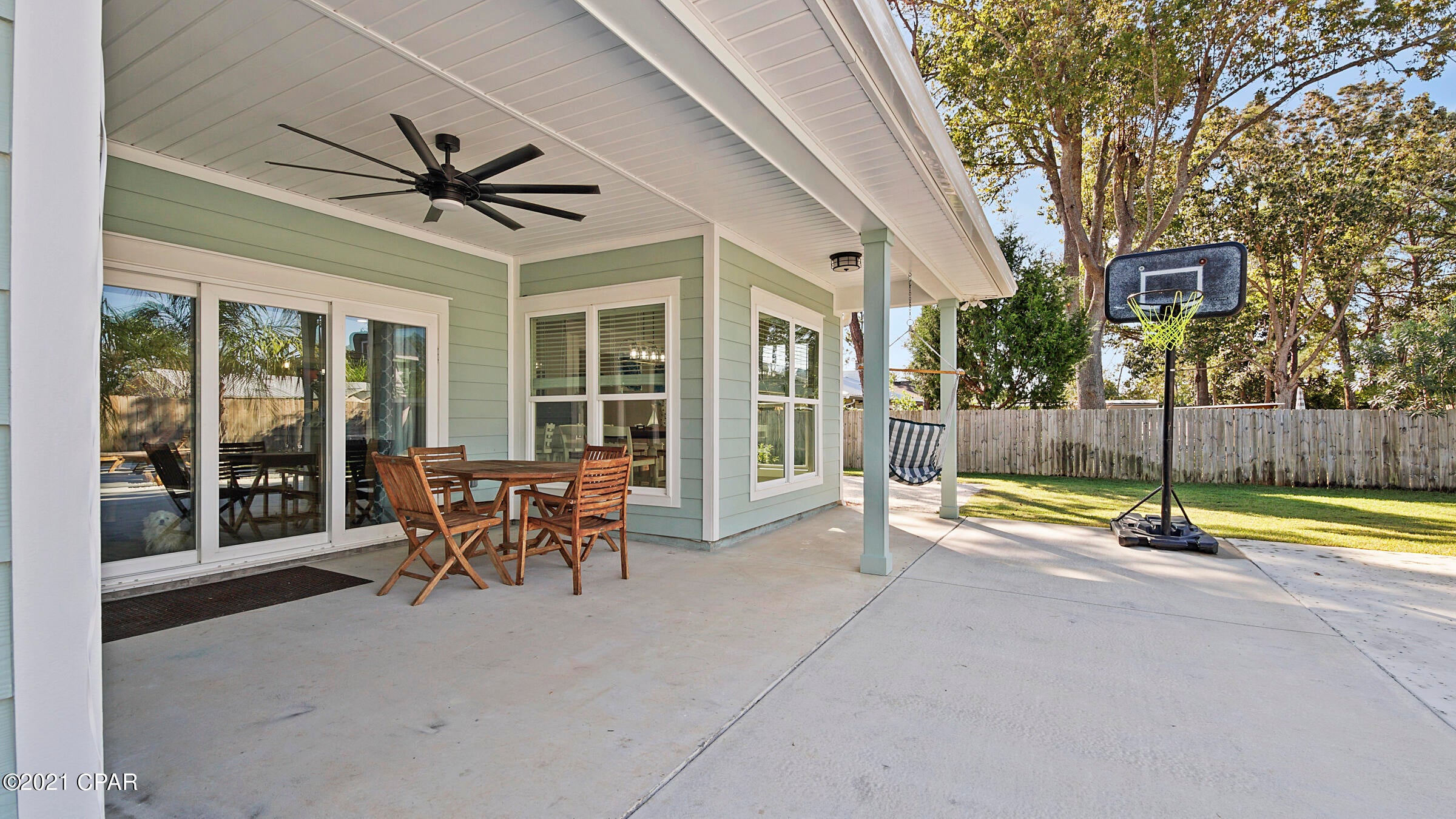 Grand Lagoon Shores 3 - Residential