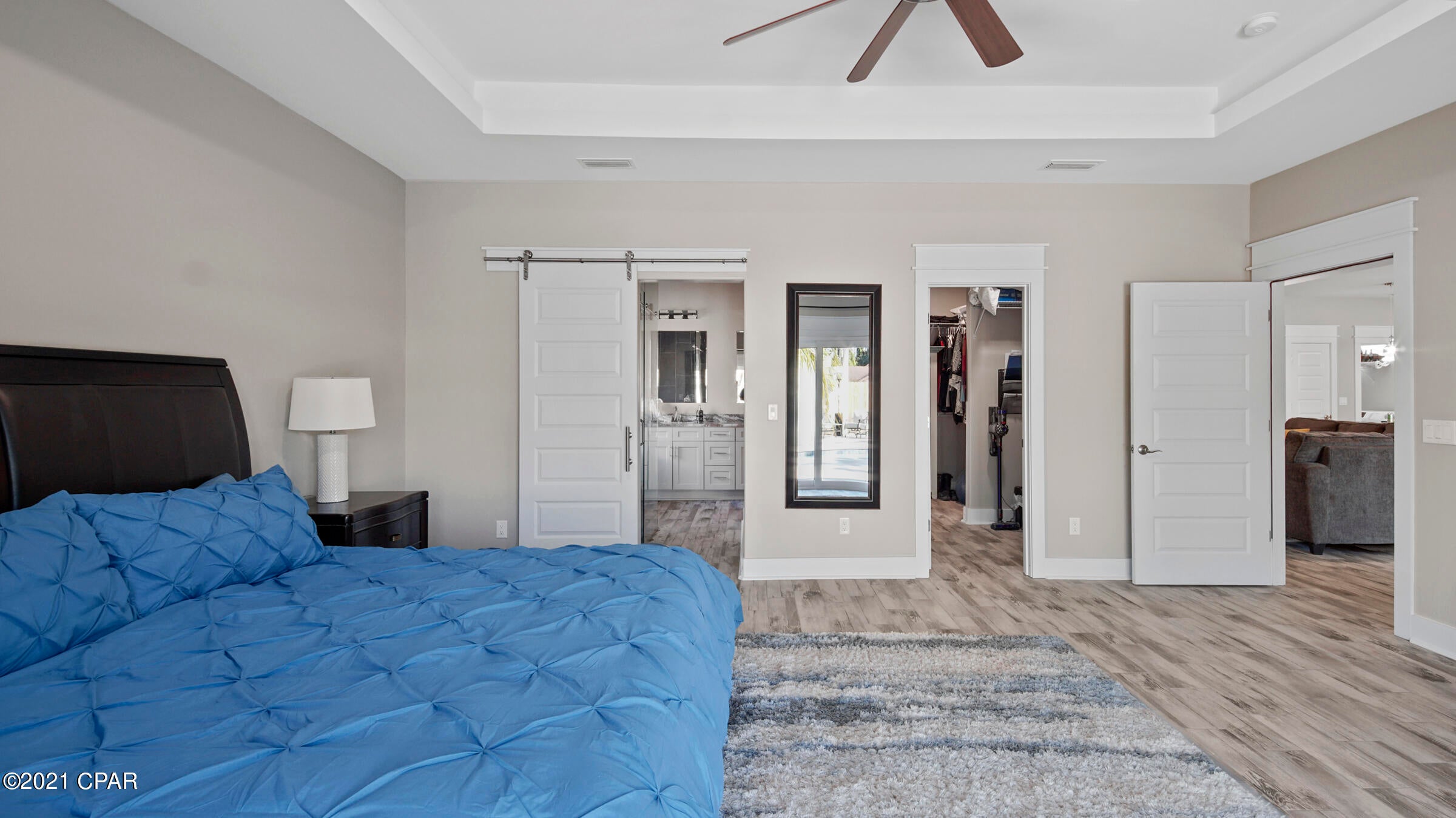Grand Lagoon Shores 3 - Residential