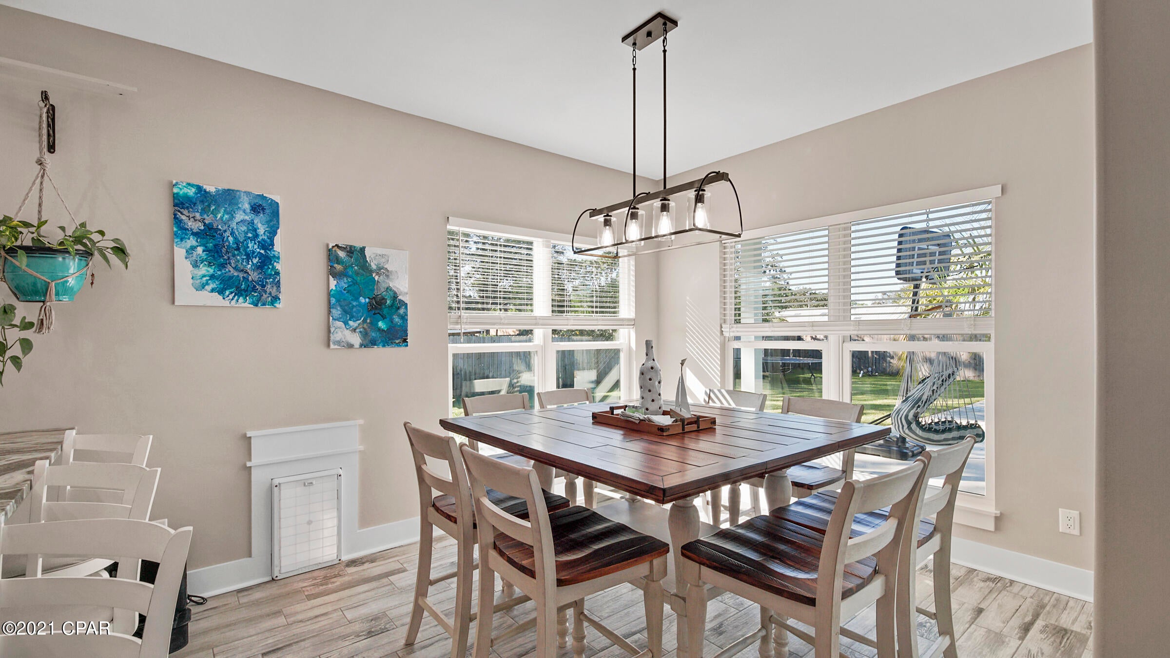 Grand Lagoon Shores 3 - Residential