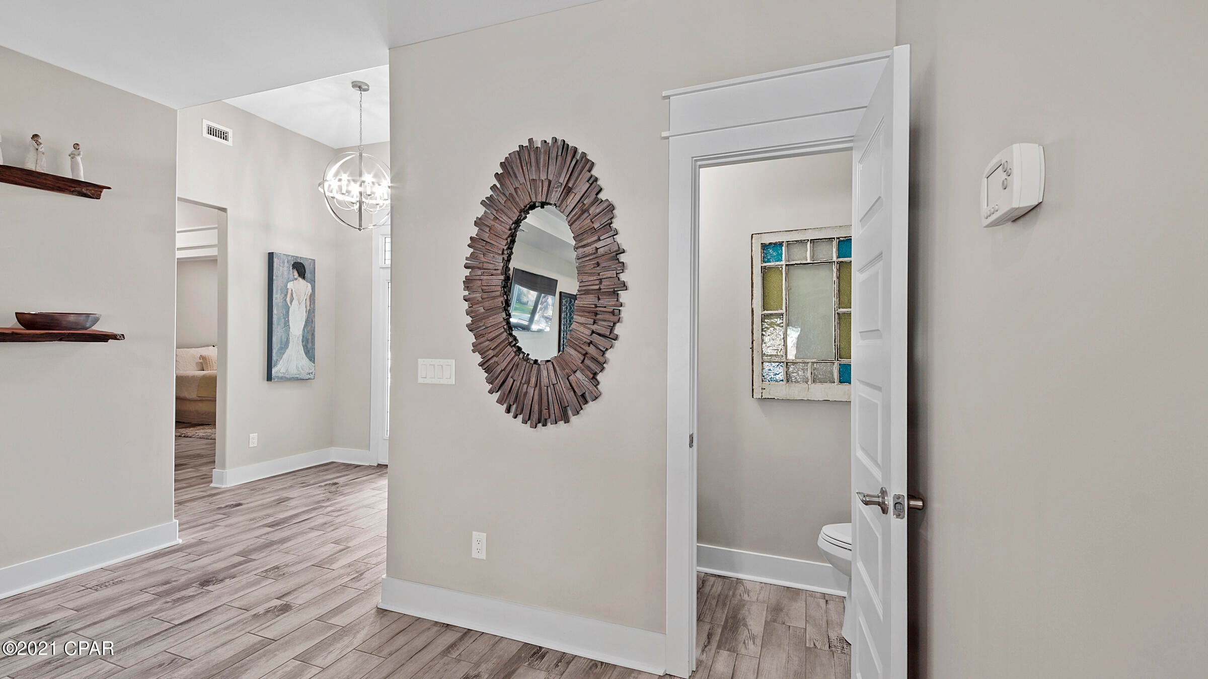 Grand Lagoon Shores 3 - Residential