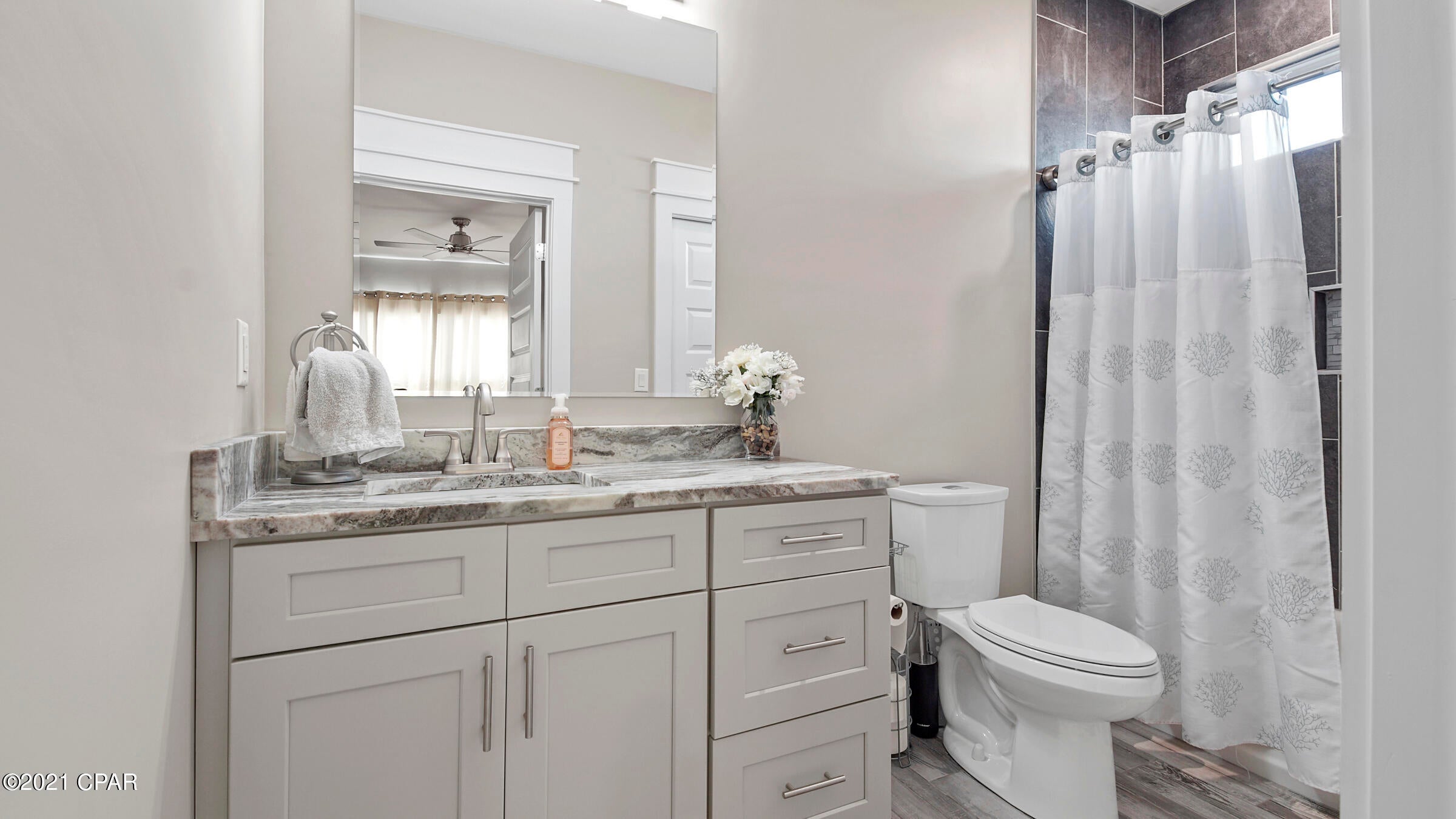 Grand Lagoon Shores 3 - Residential