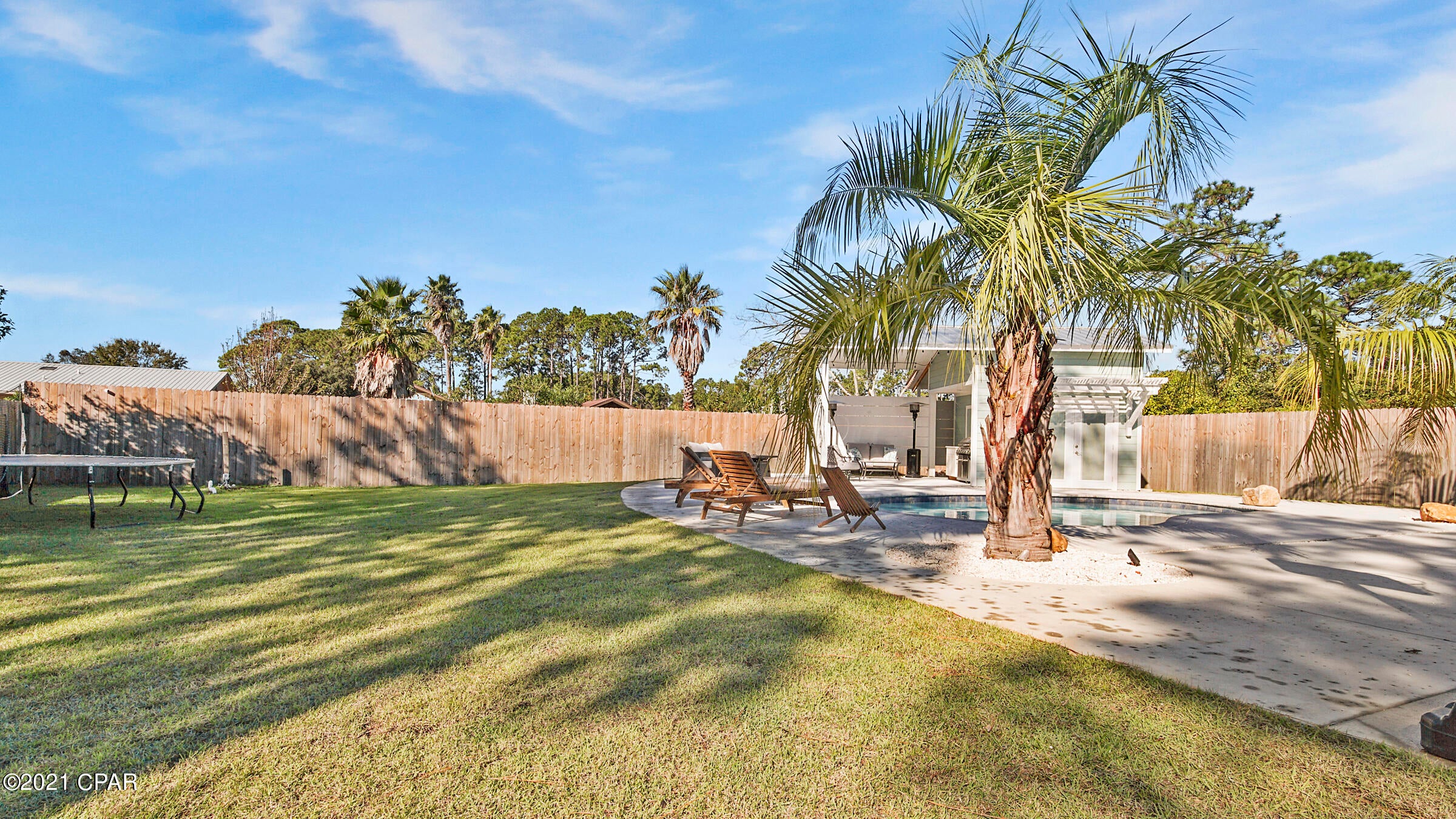 Grand Lagoon Shores 3 - Residential
