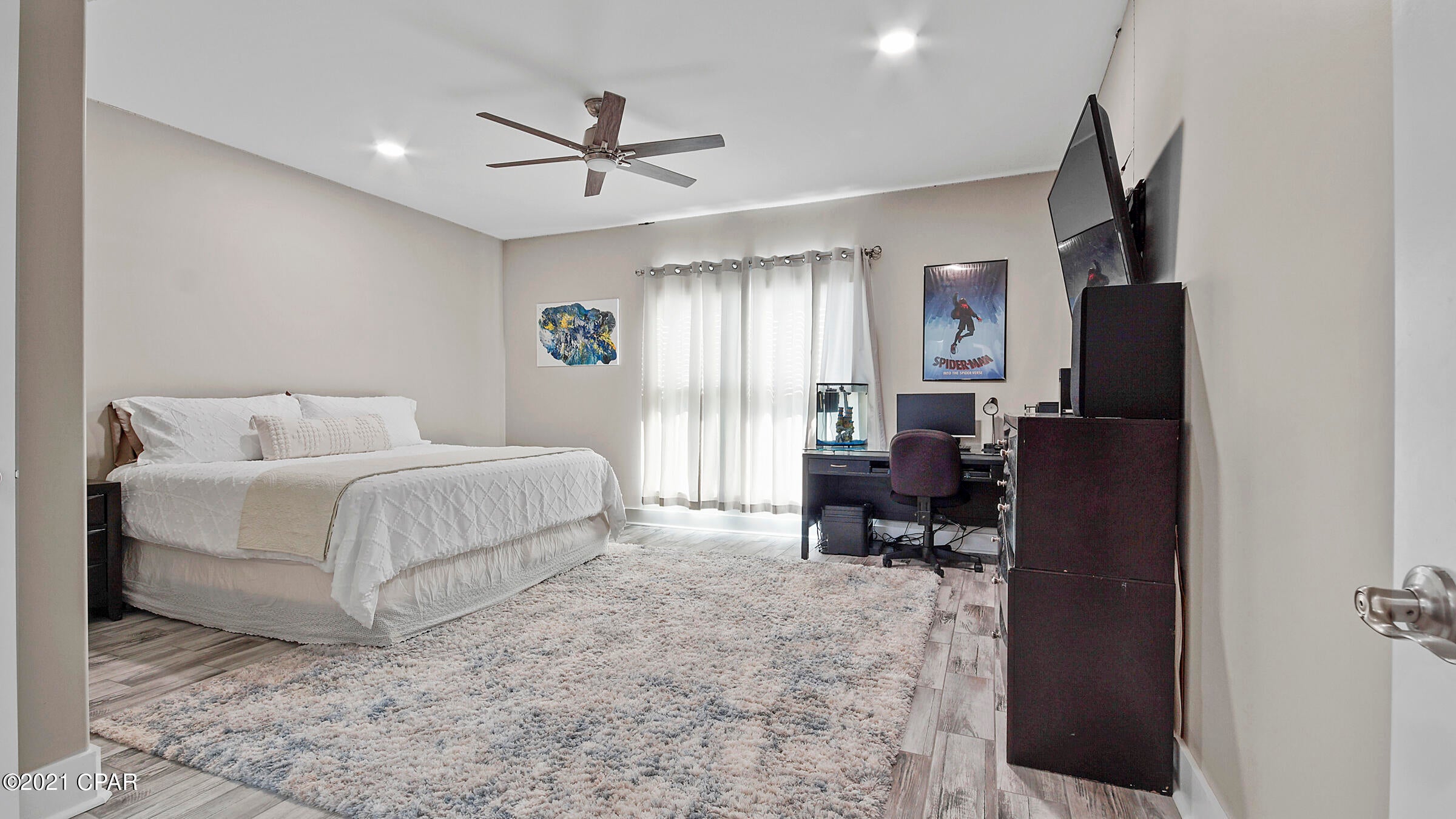 Grand Lagoon Shores 3 - Residential