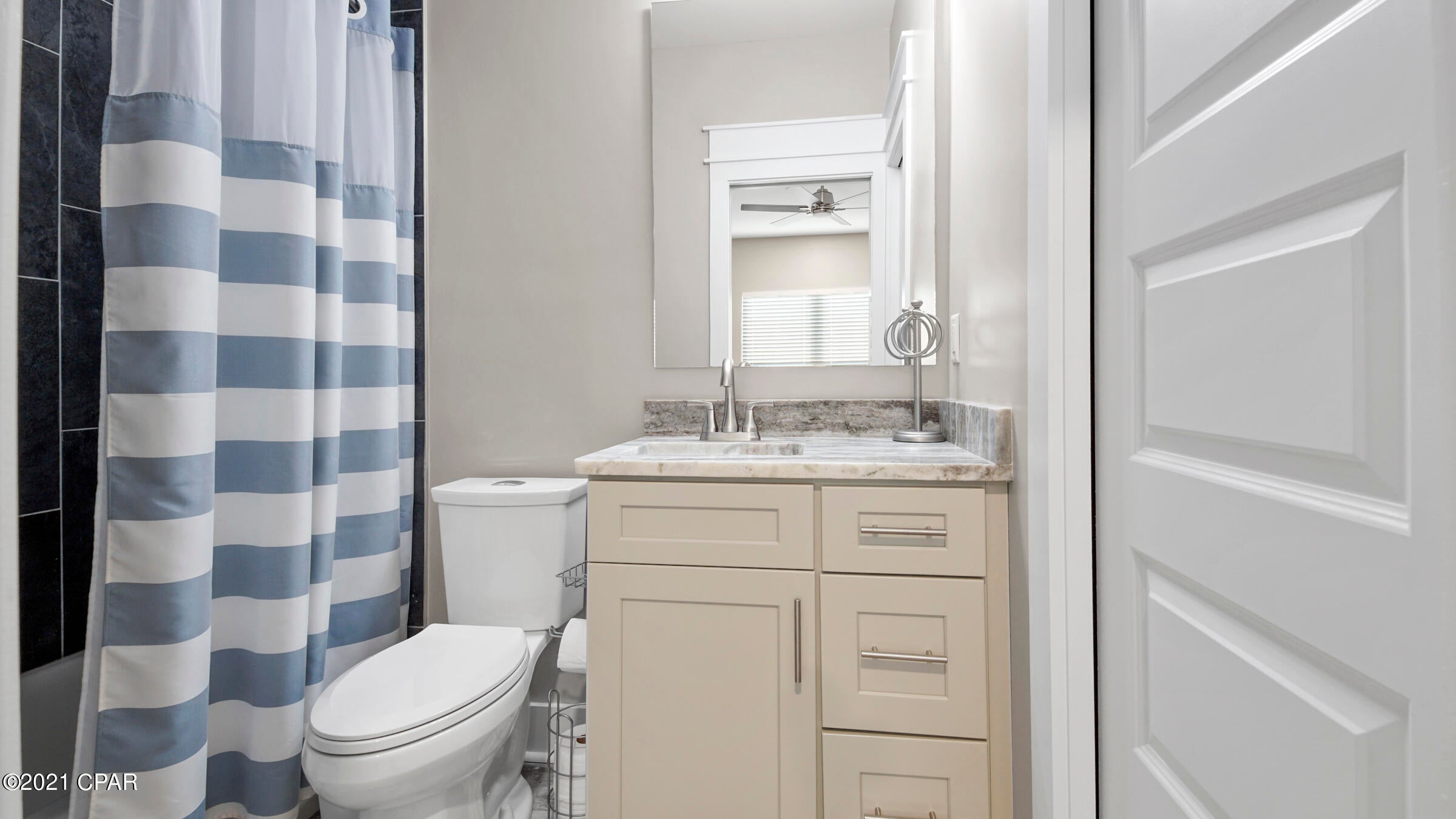 Grand Lagoon Shores 3 - Residential