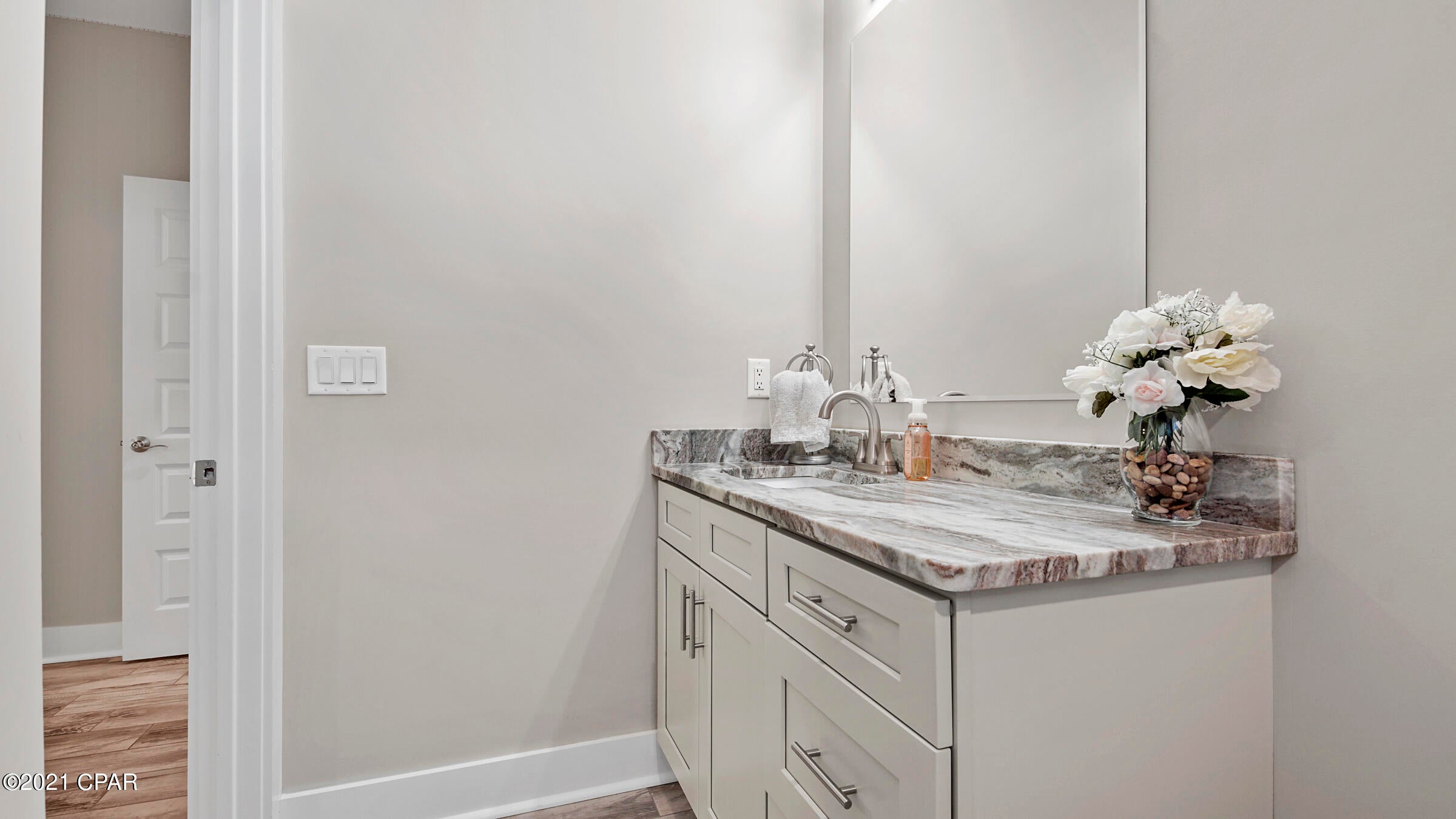 Grand Lagoon Shores 3 - Residential