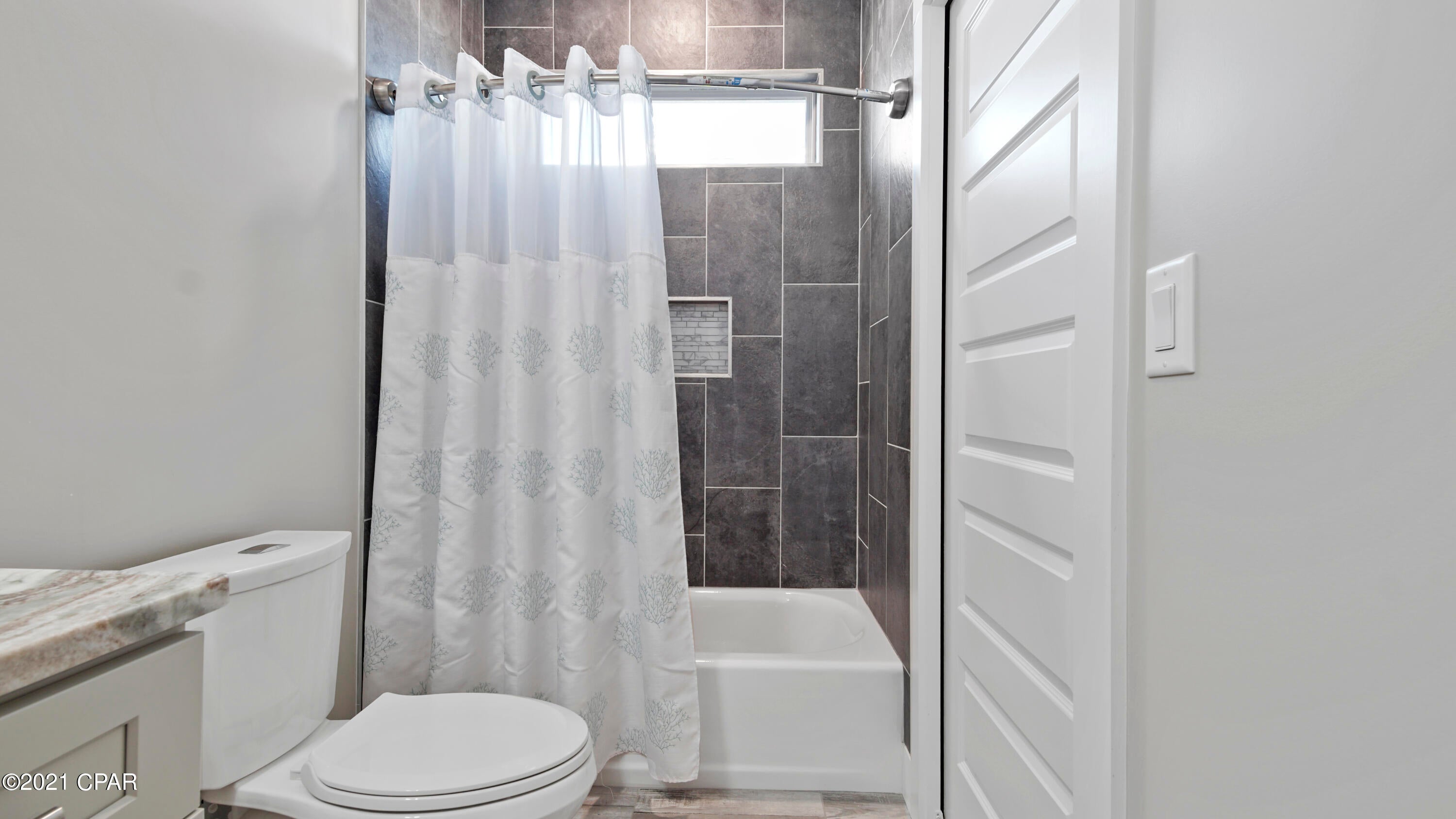 Grand Lagoon Shores 3 - Residential