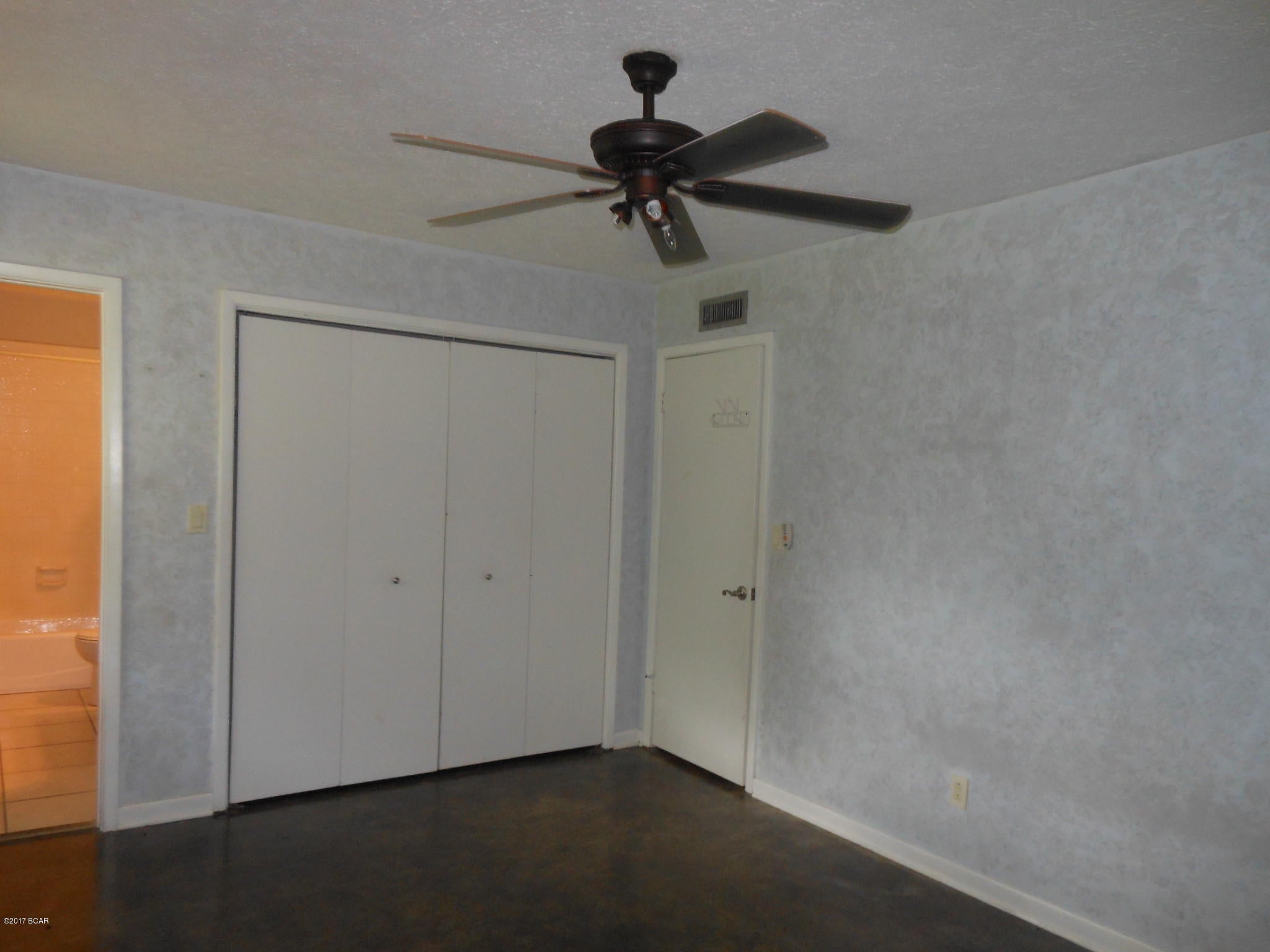 Lynn Haven - Residential Lease