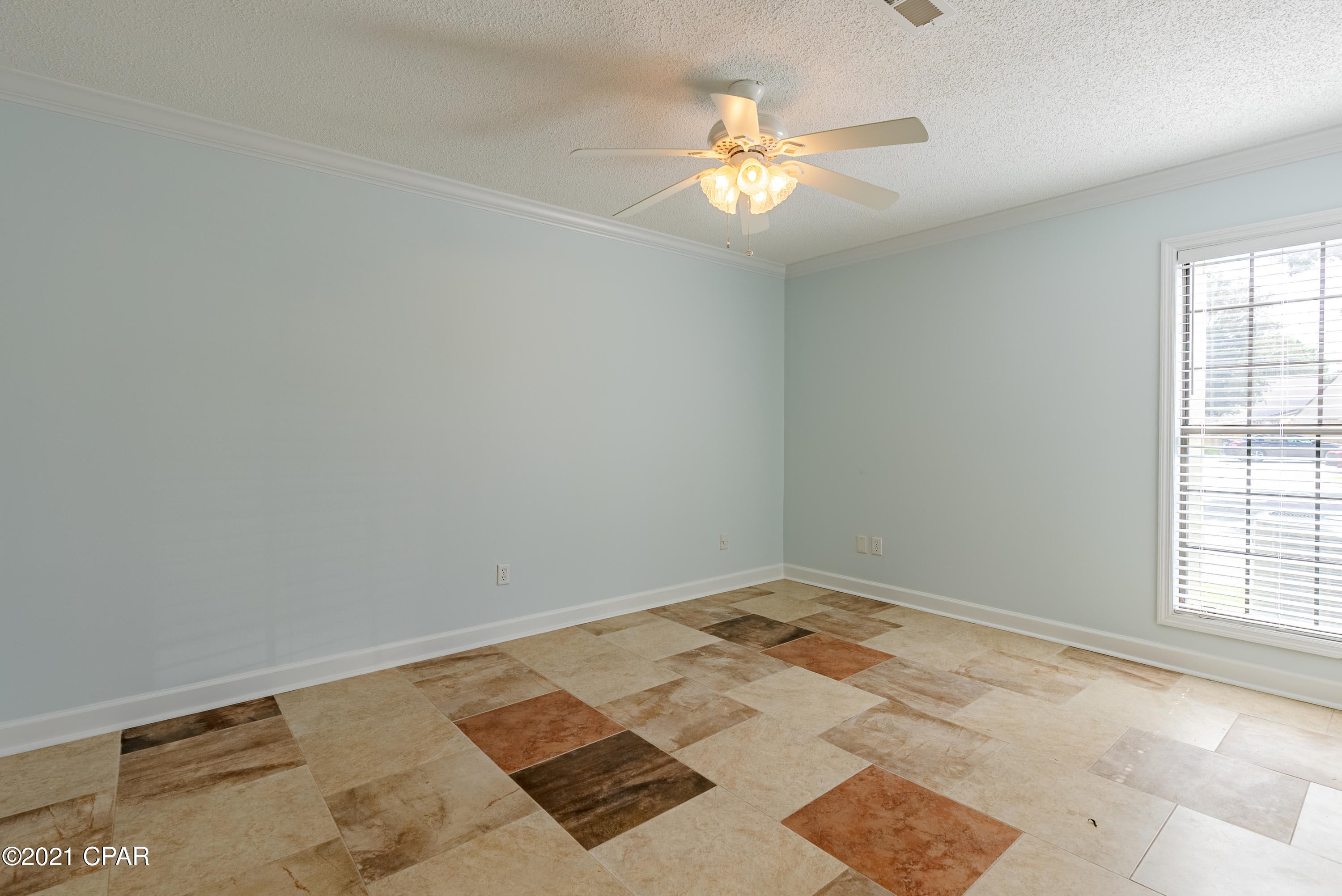 Horizon South III - Residential