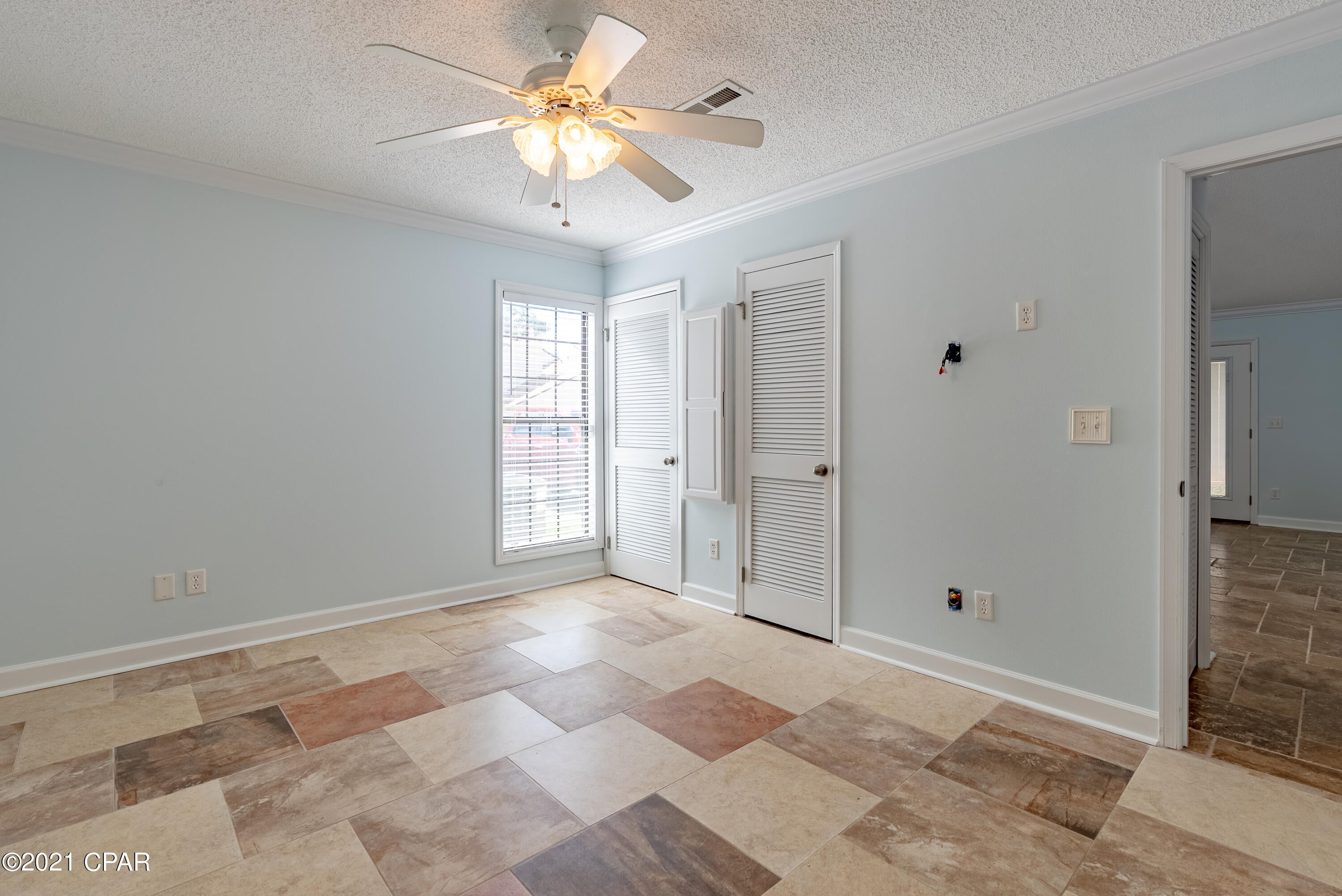 Horizon South III - Residential