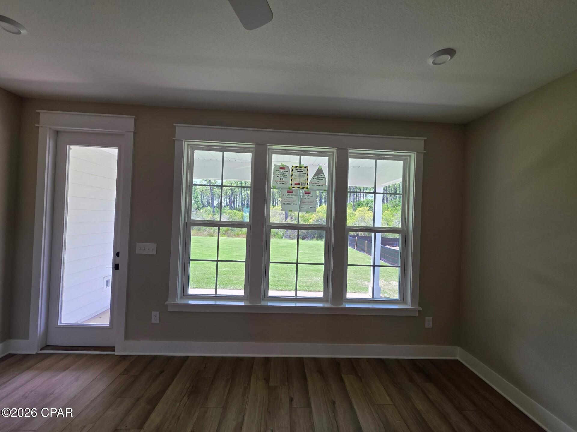Breakfast Point East - Residential