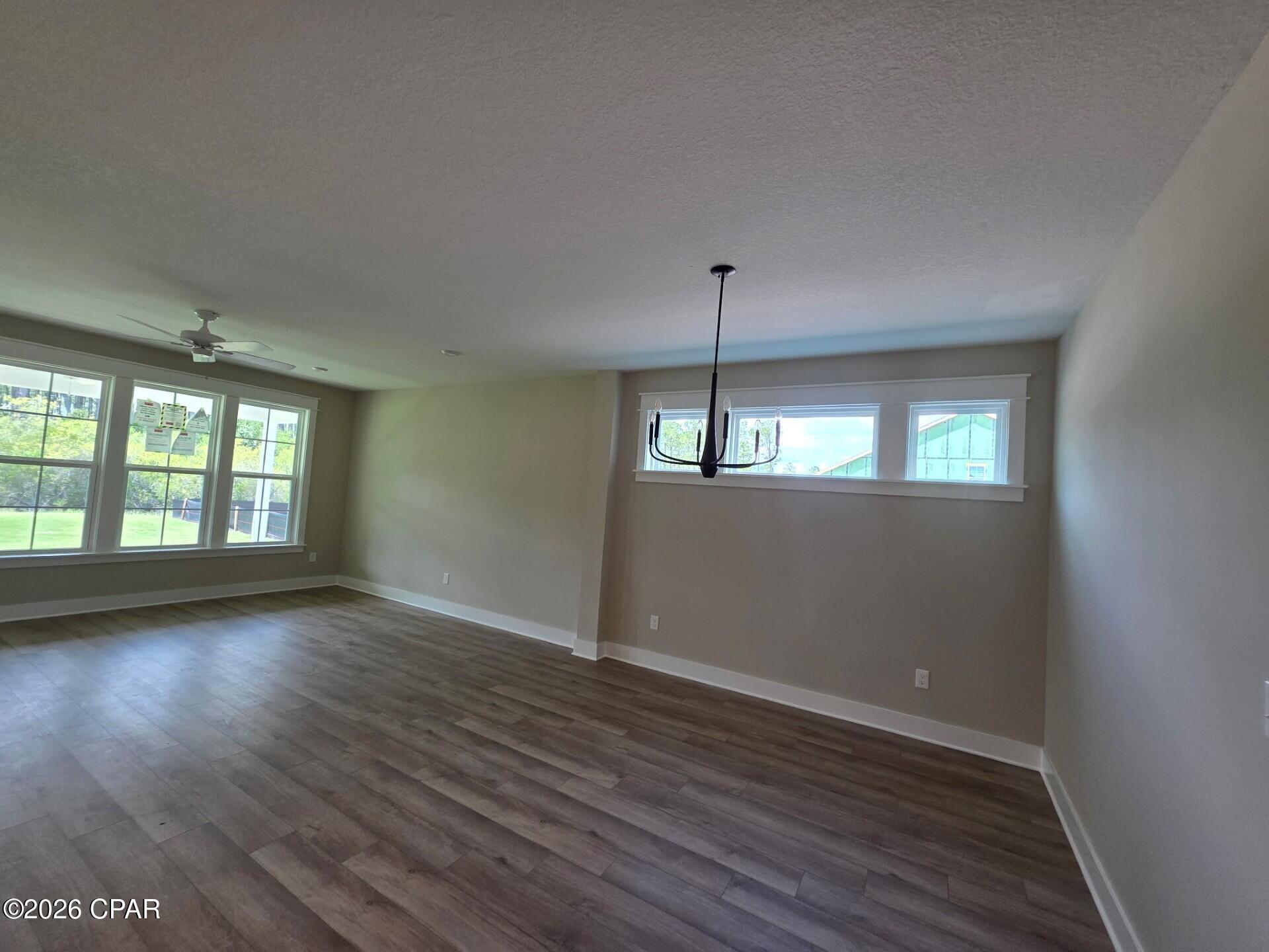 Breakfast Point East - Residential